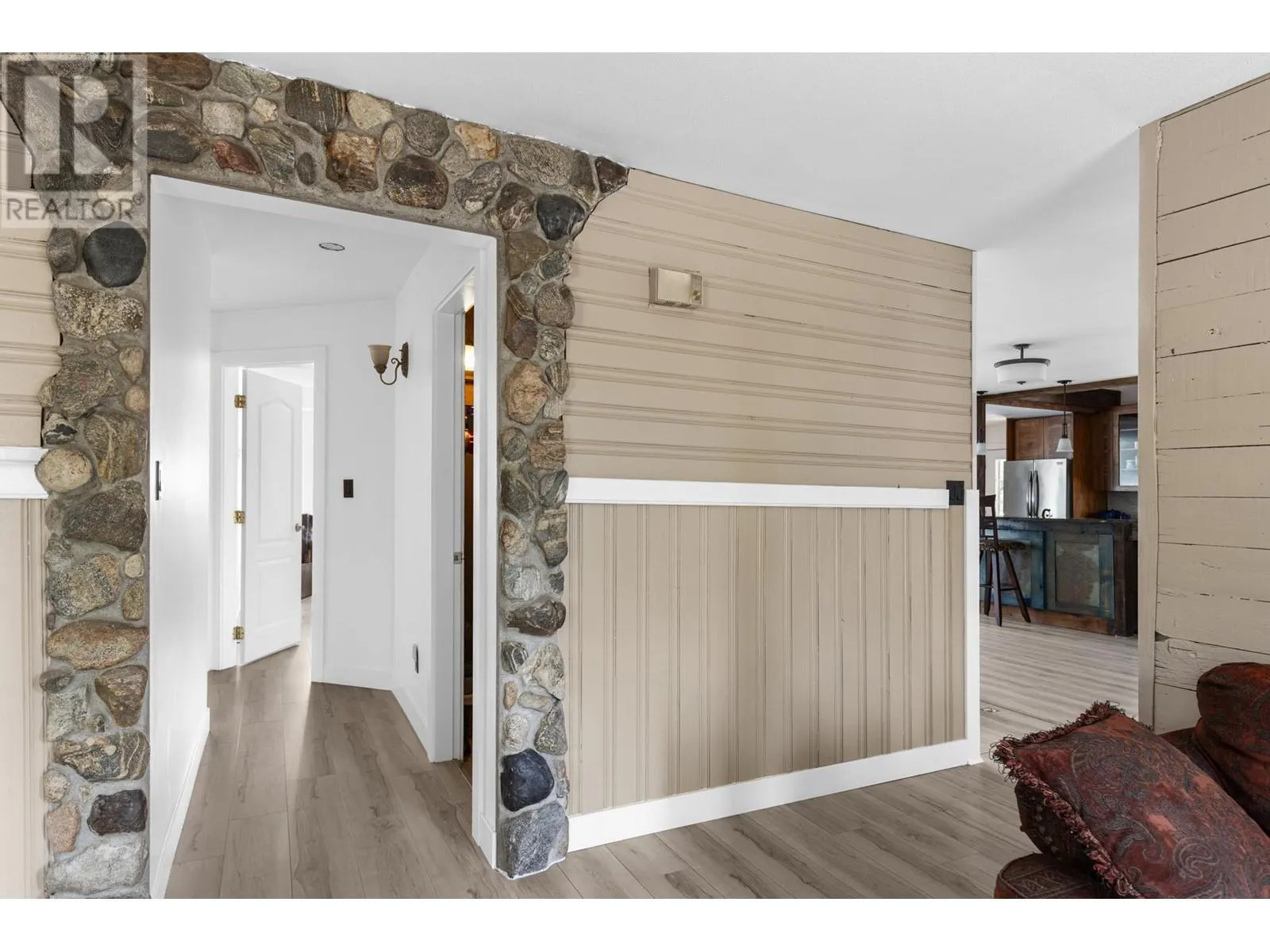 4150 June Springs Road