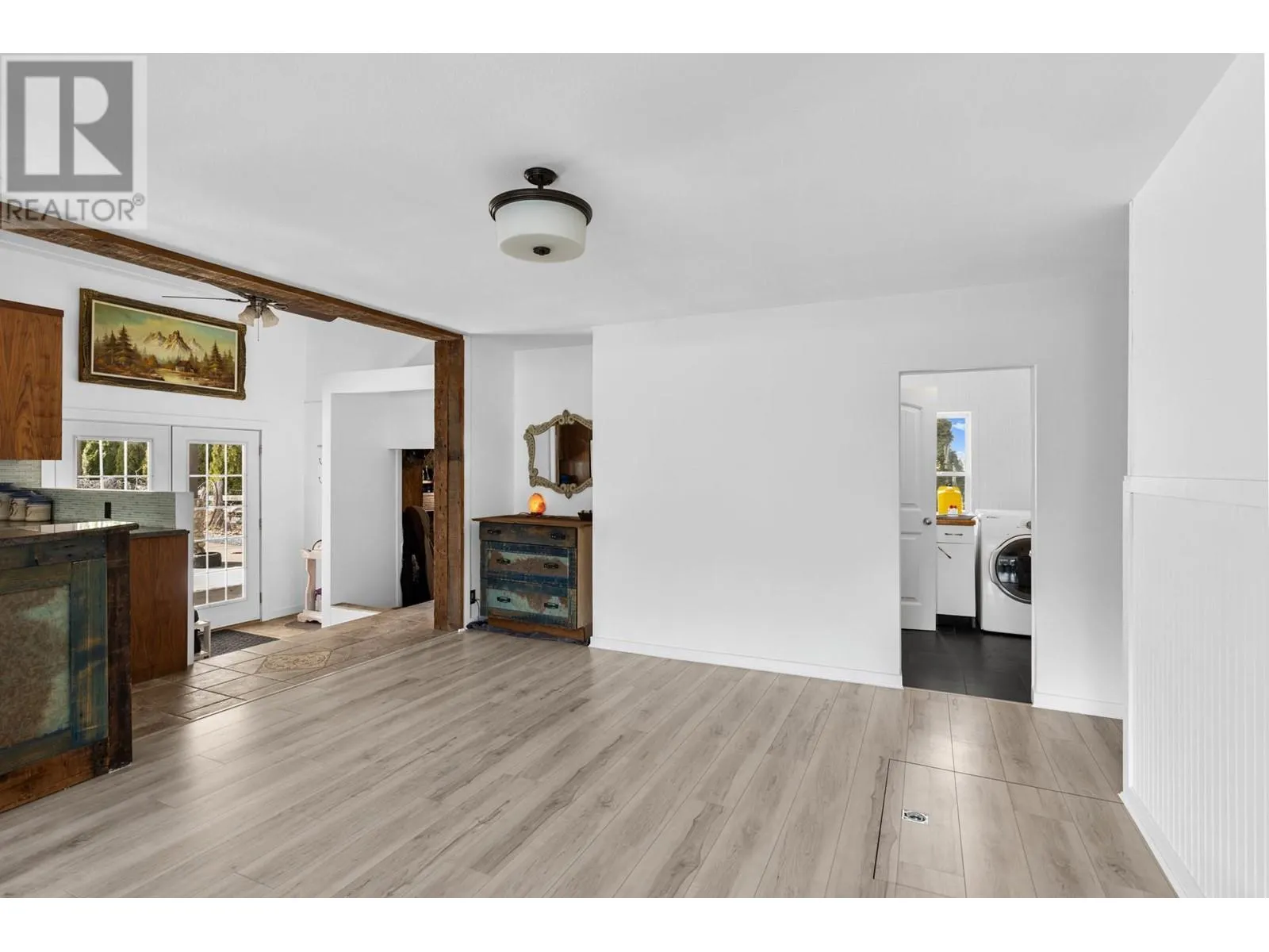 4150 June Springs Road