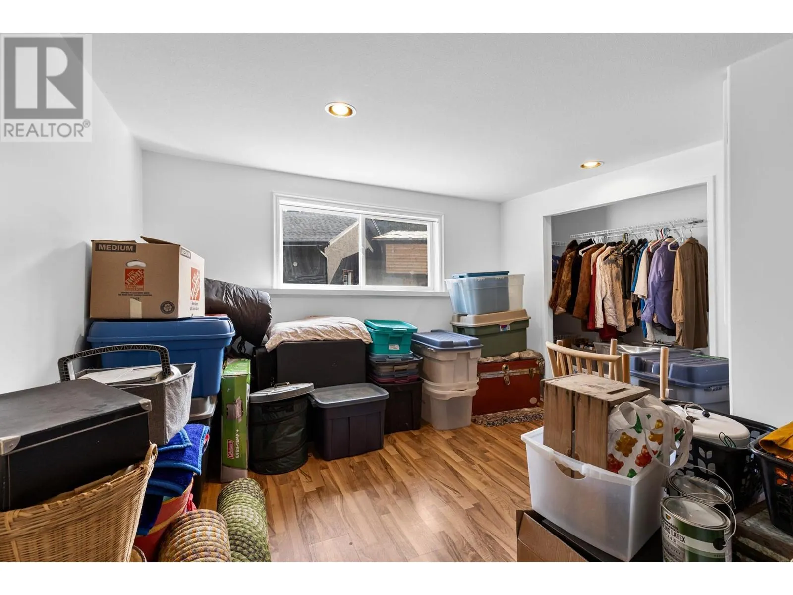 4150 June Springs Road