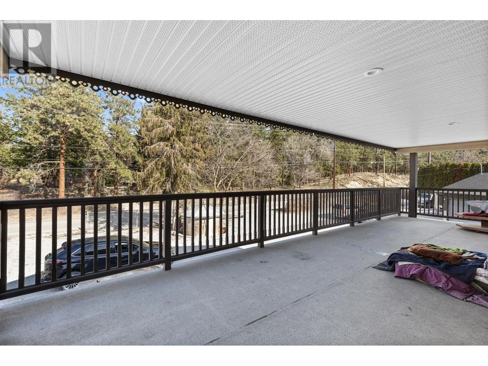 4150 June Springs Road