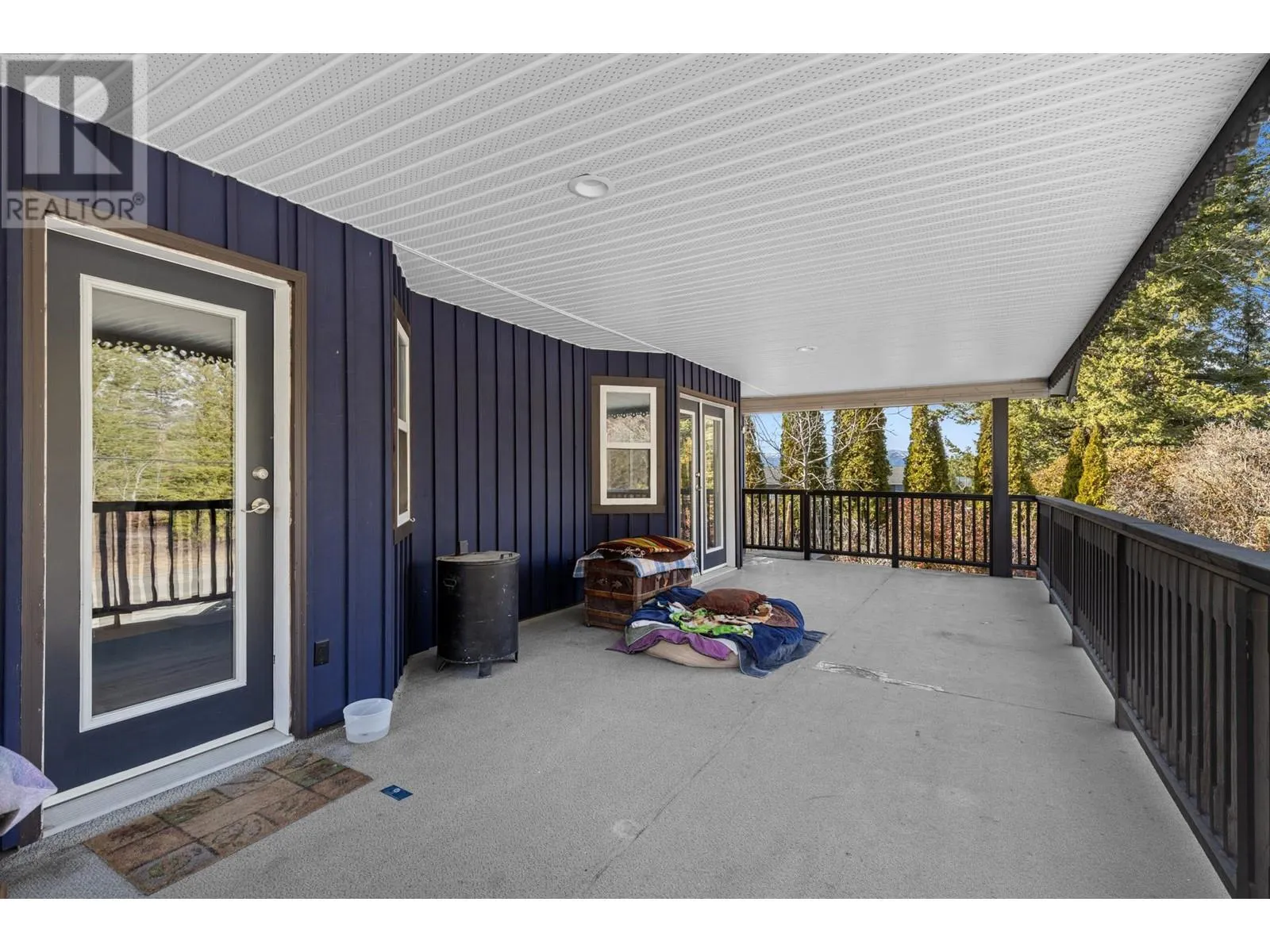 4150 June Springs Road