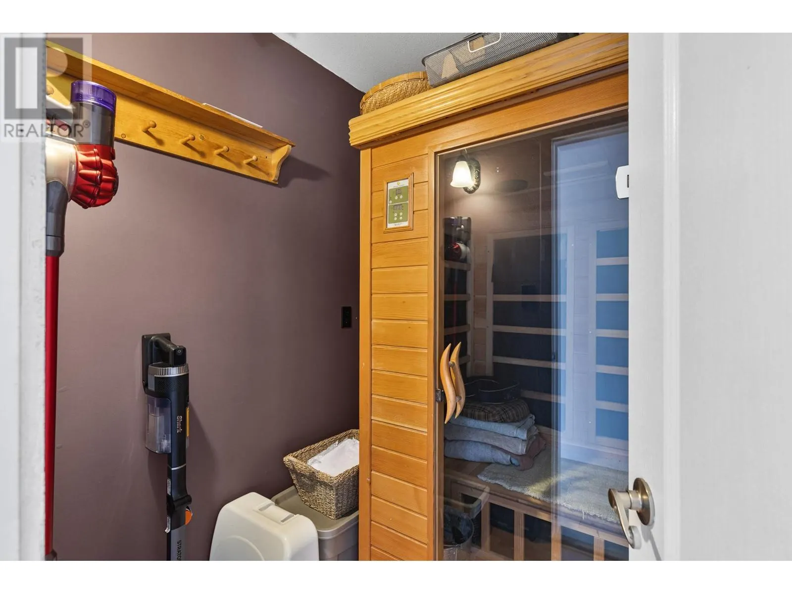 4150 June Springs Road