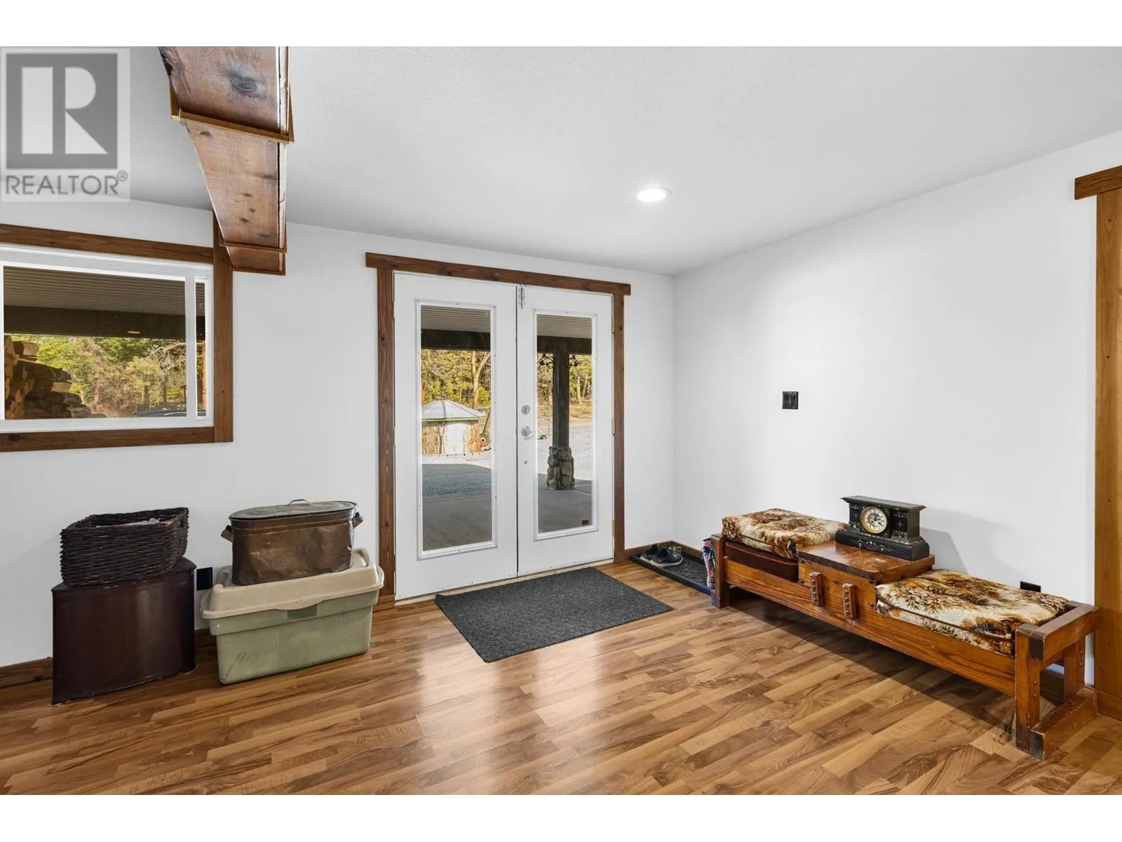 4150 June Springs Road