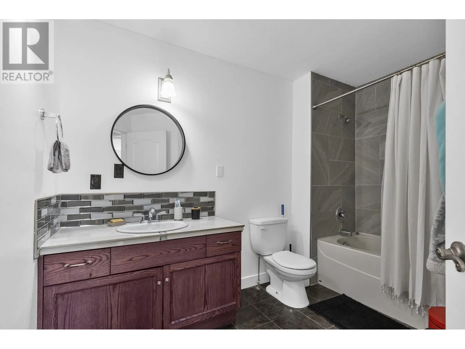 4150 June Springs Road