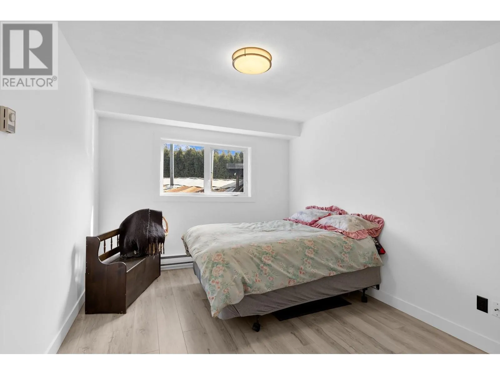 4150 June Springs Road