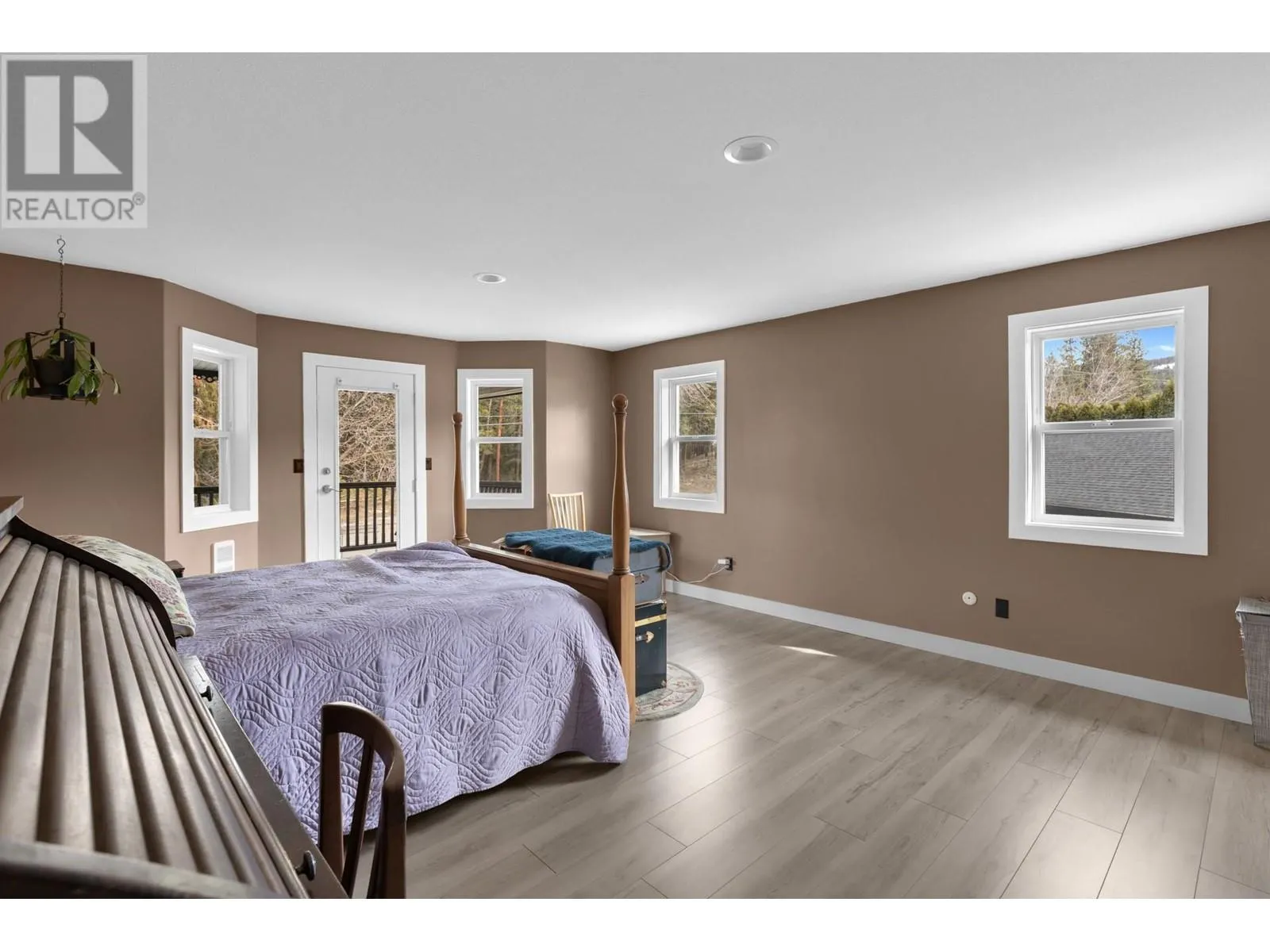 4150 June Springs Road