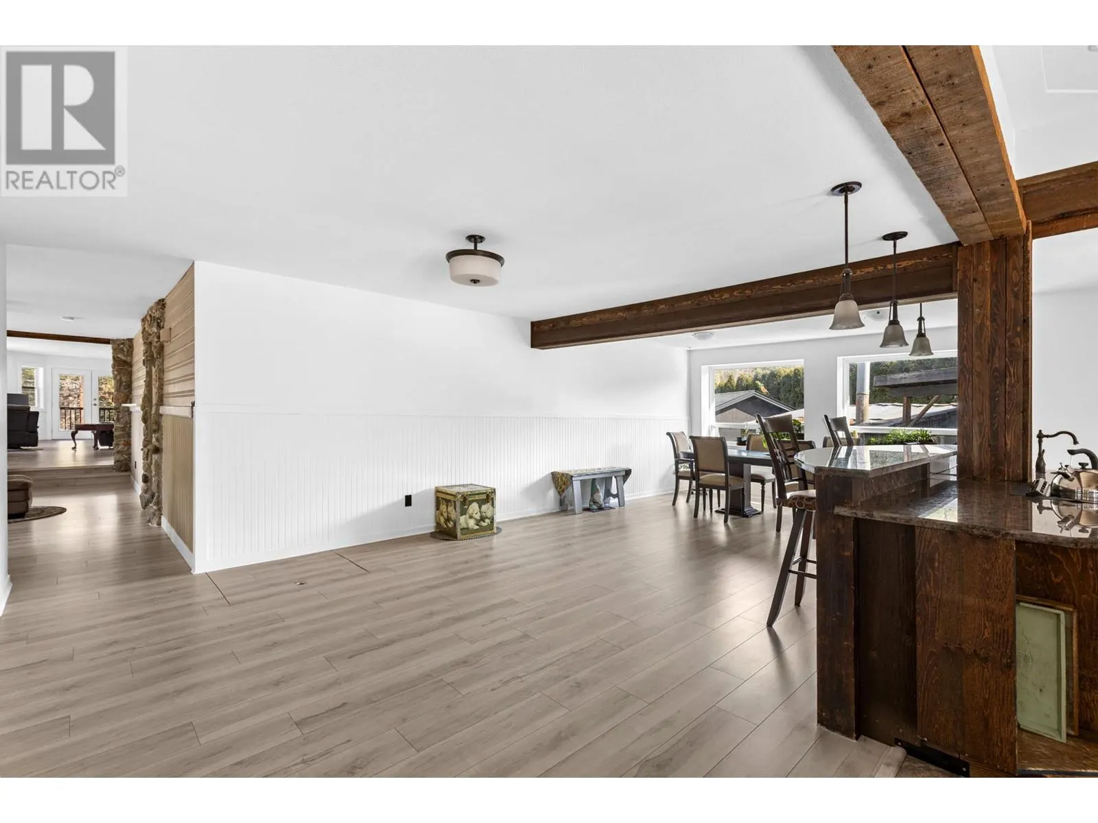 4150 June Springs Road
