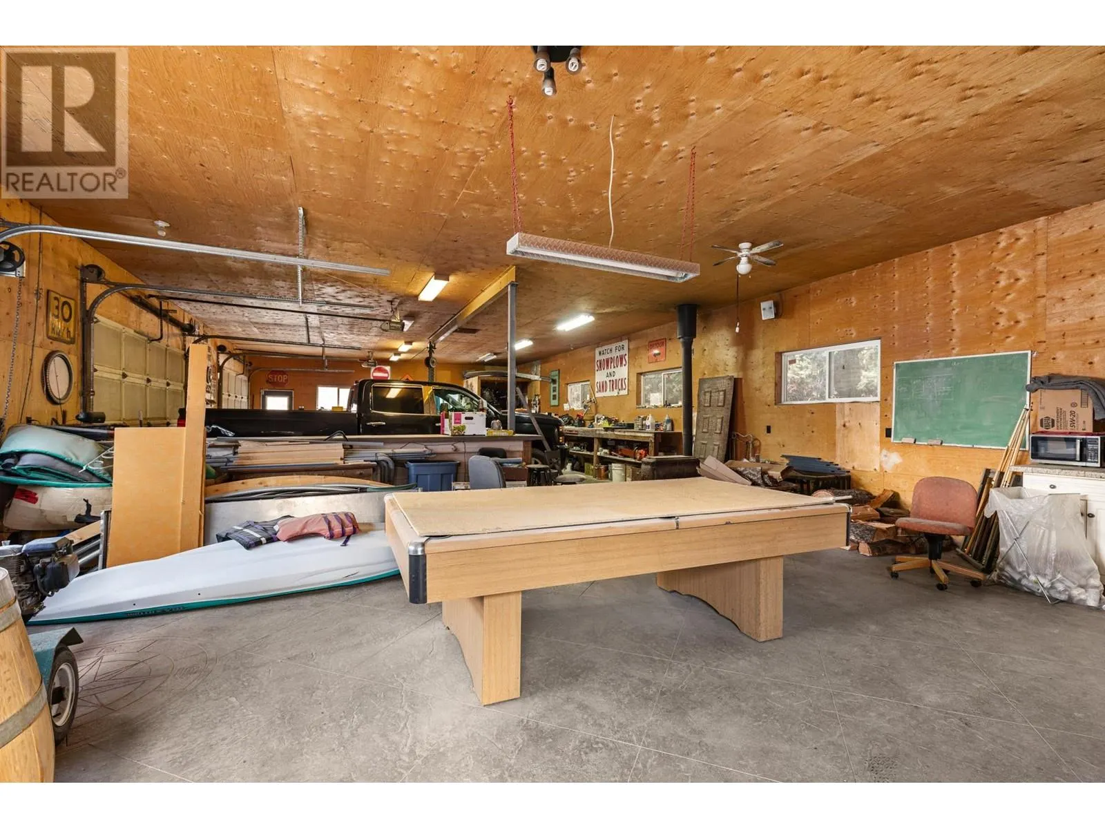 4150 June Springs Road