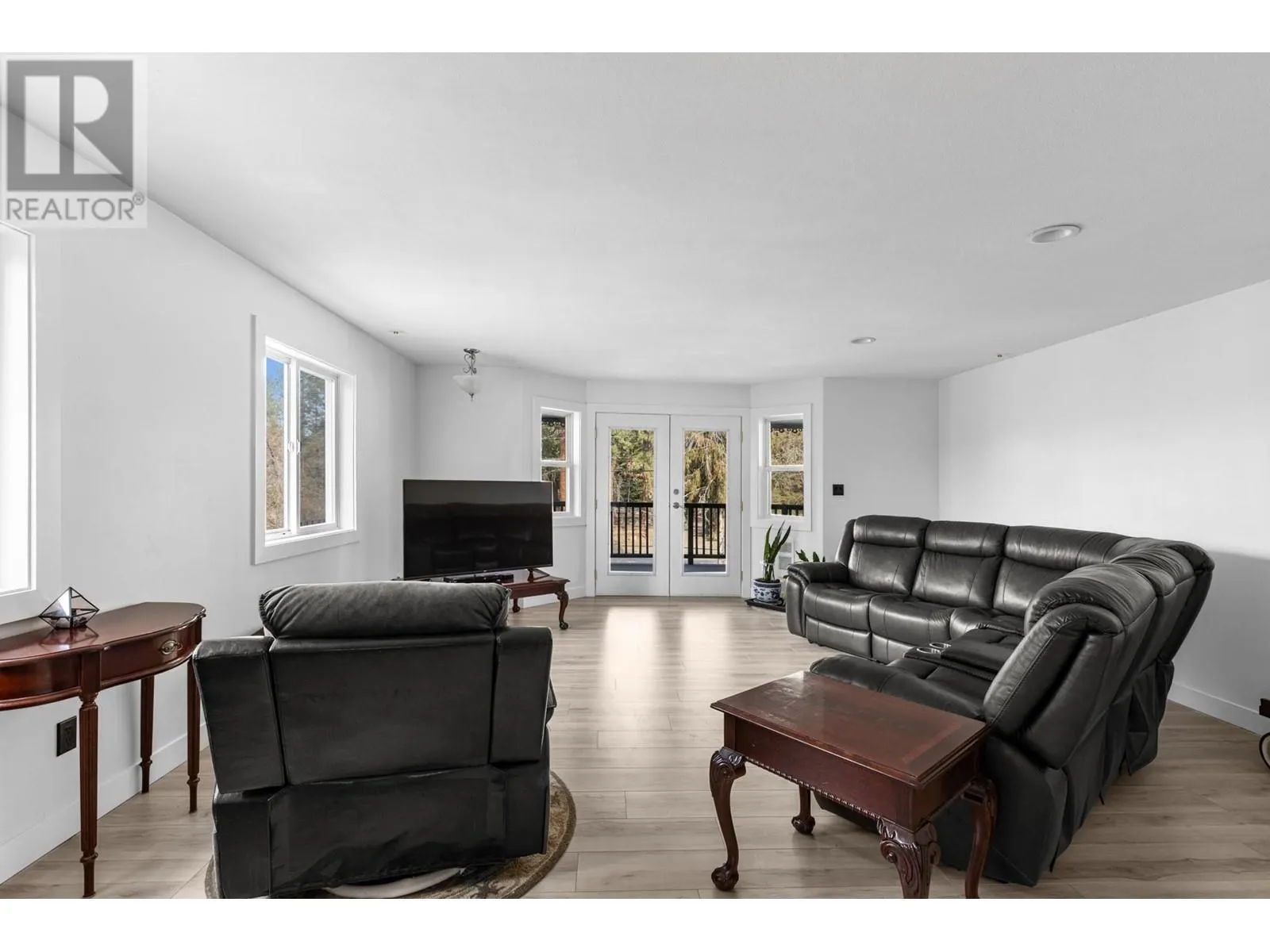 4150 June Springs Road