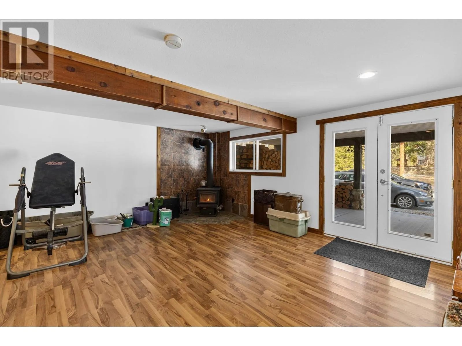 4150 June Springs Road