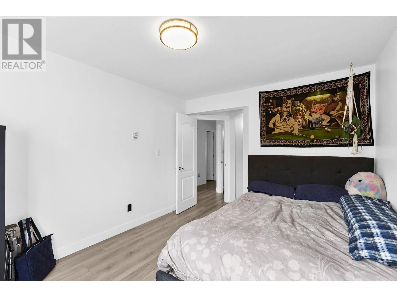 4150 June Springs Road