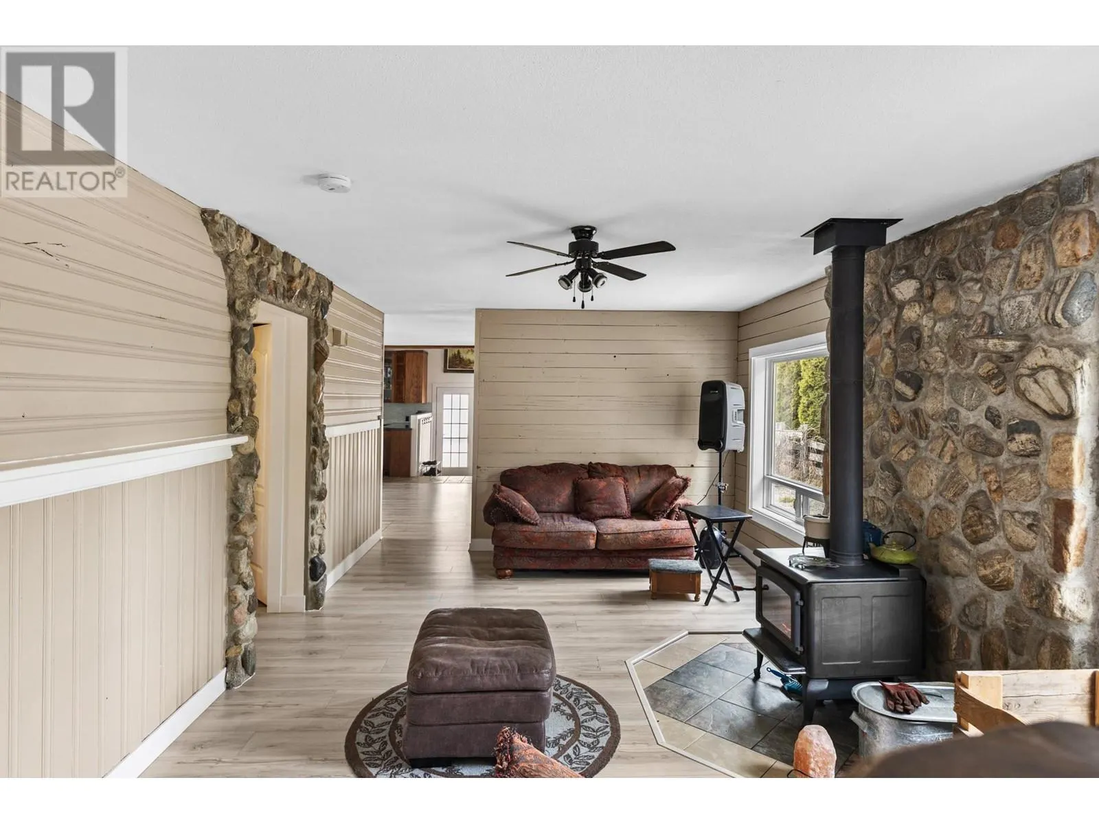 4150 June Springs Road