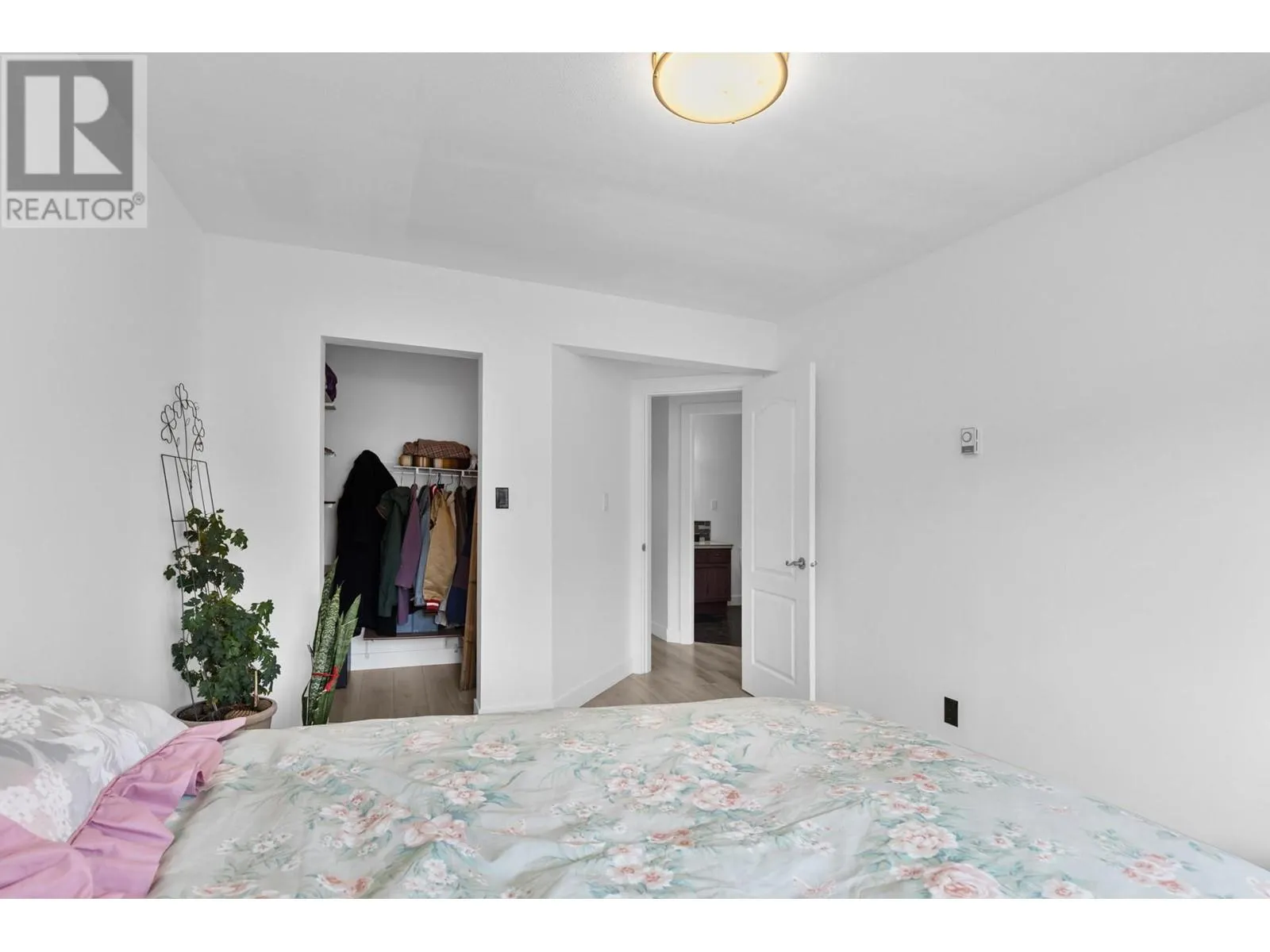 4150 June Springs Road