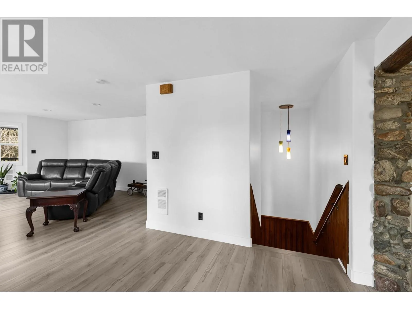 4150 June Springs Road