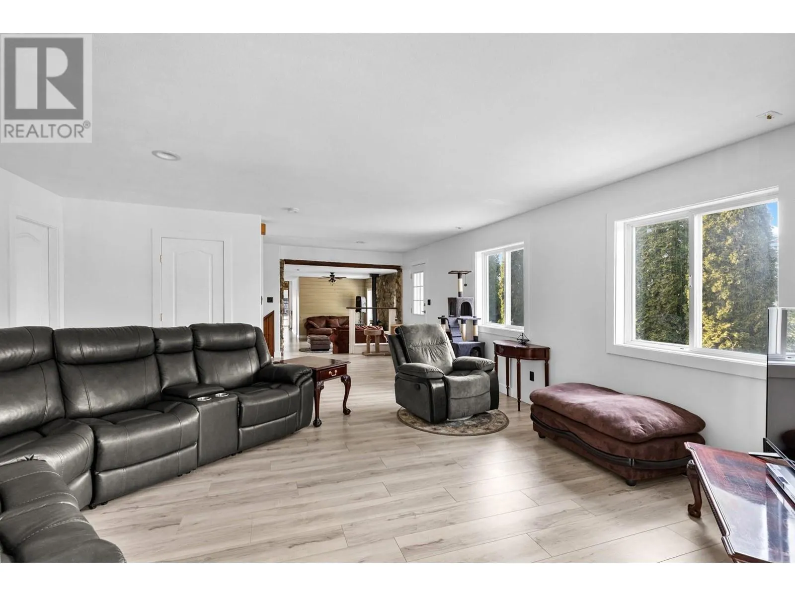 4150 June Springs Road