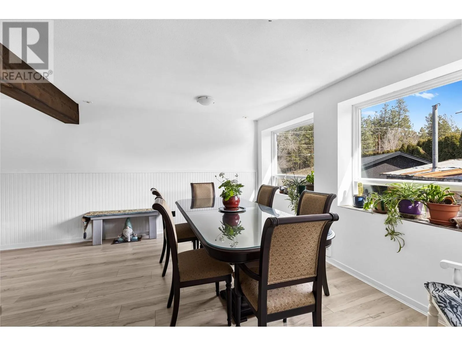4150 June Springs Road