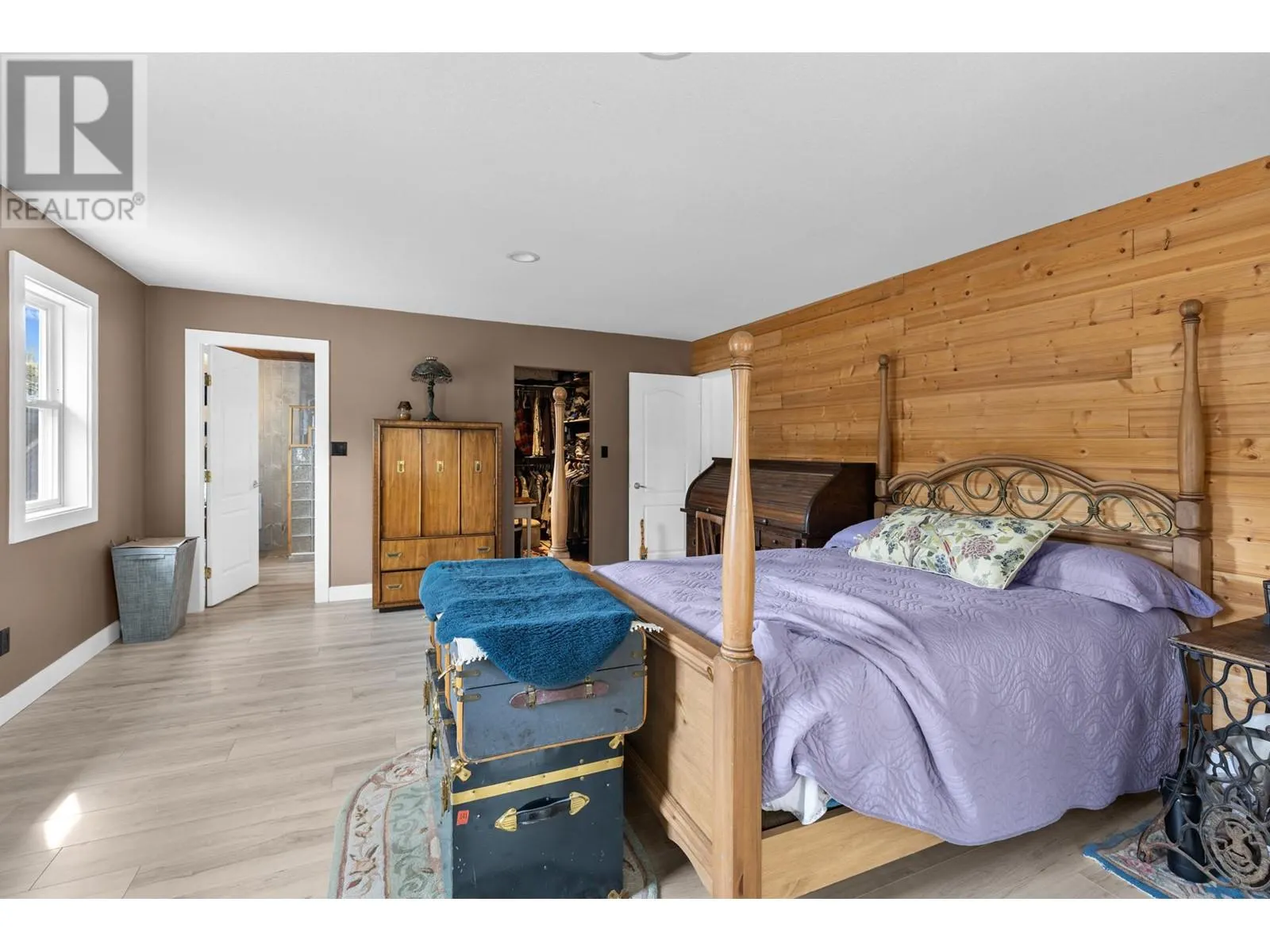 4150 June Springs Road