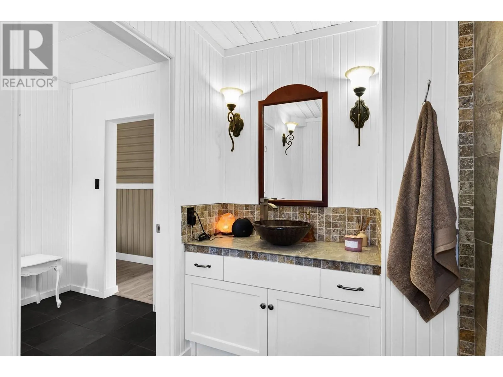 4150 June Springs Road
