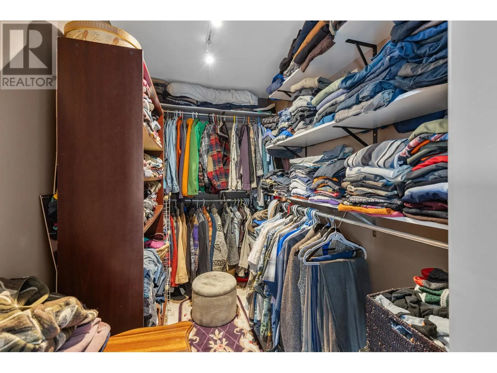 4150 June Springs Road
