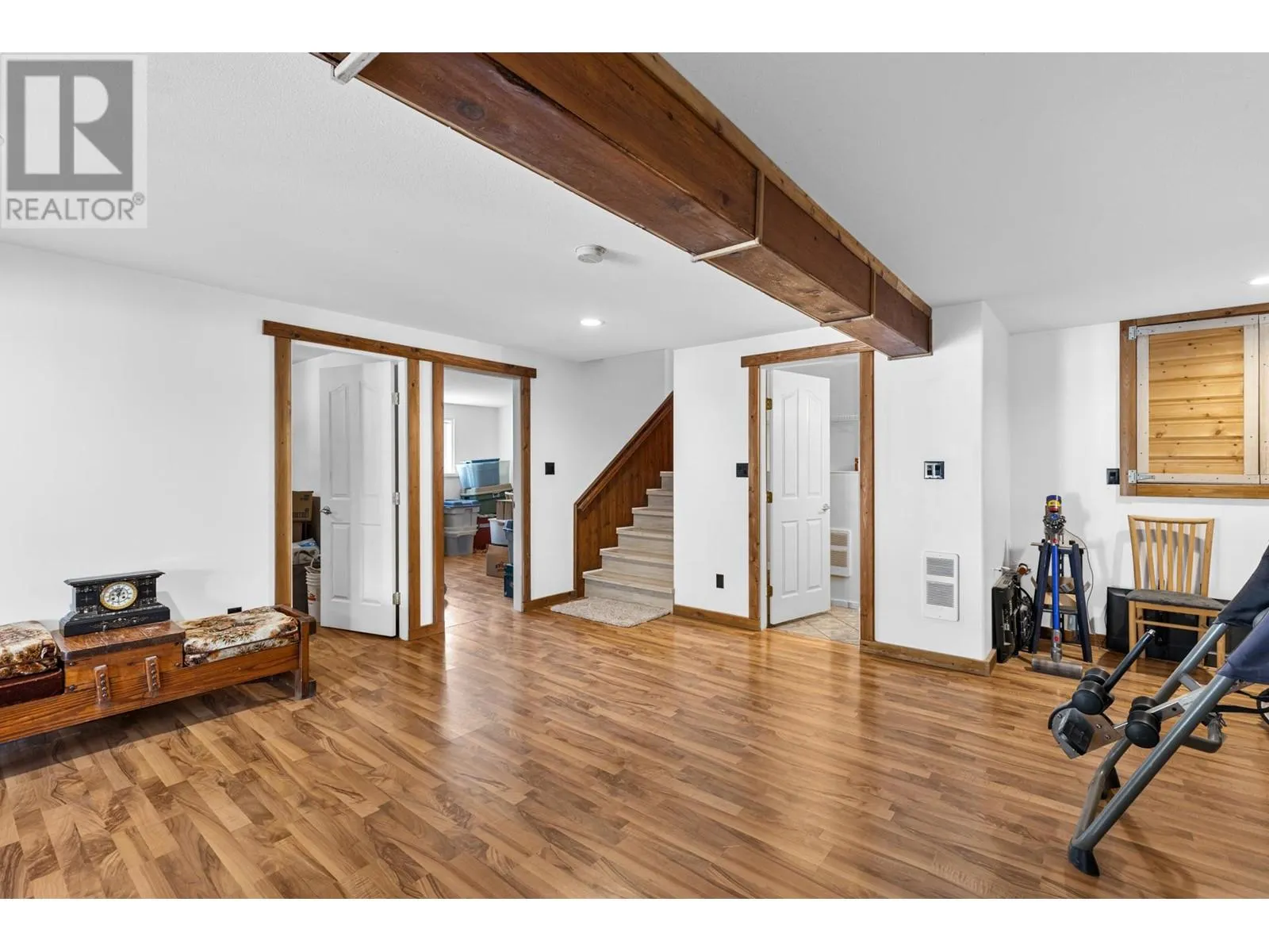 4150 June Springs Road