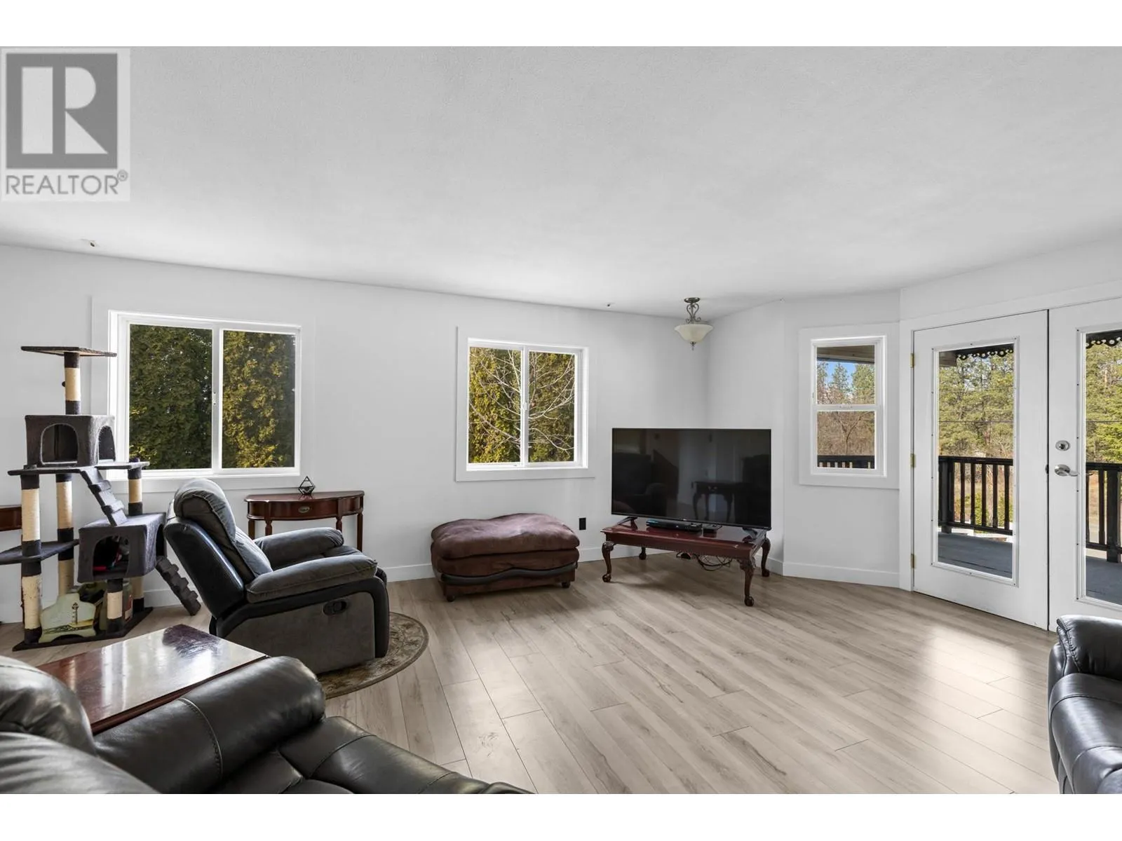 4150 June Springs Road