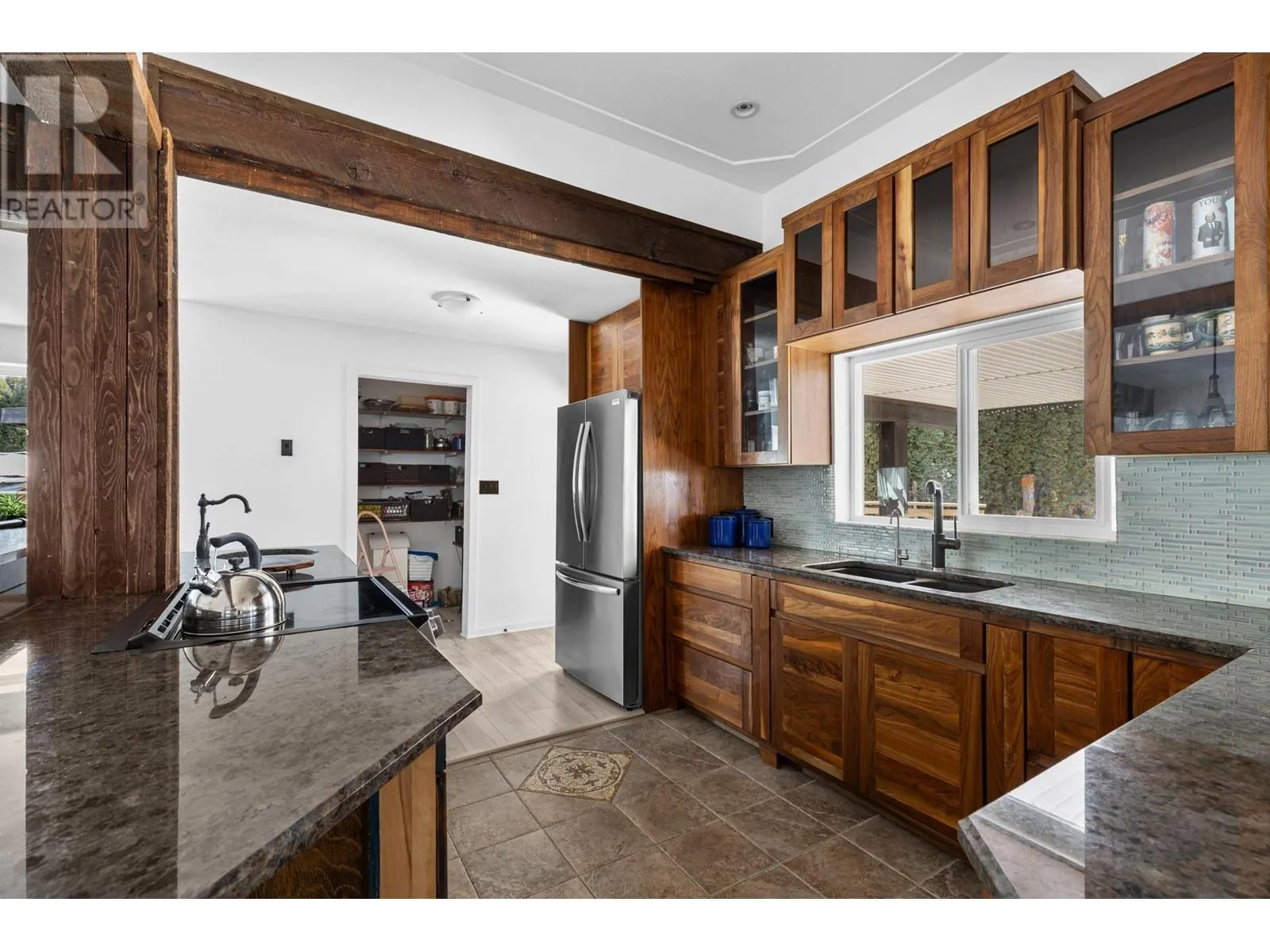 4150 June Springs Road