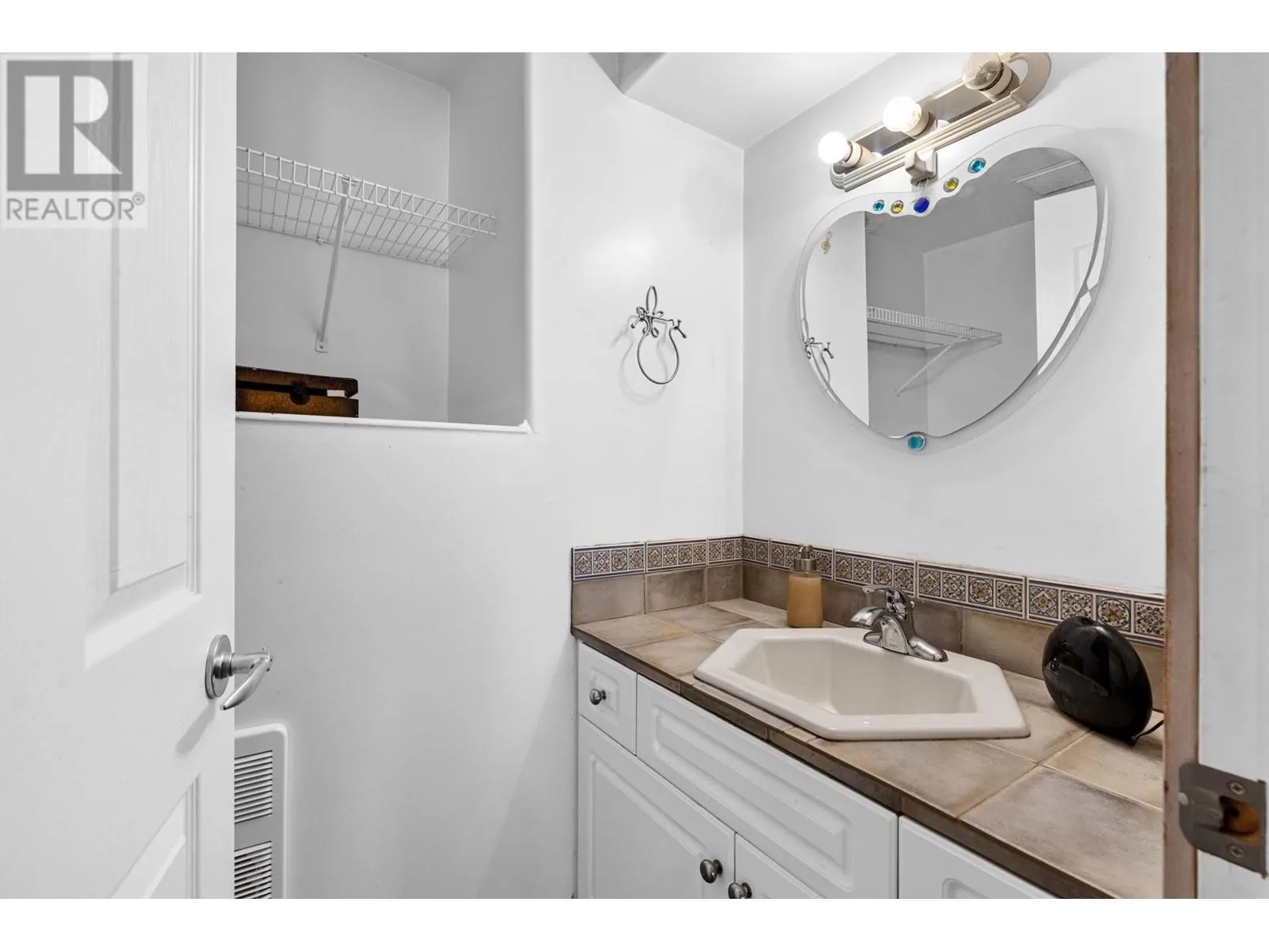 4150 June Springs Road