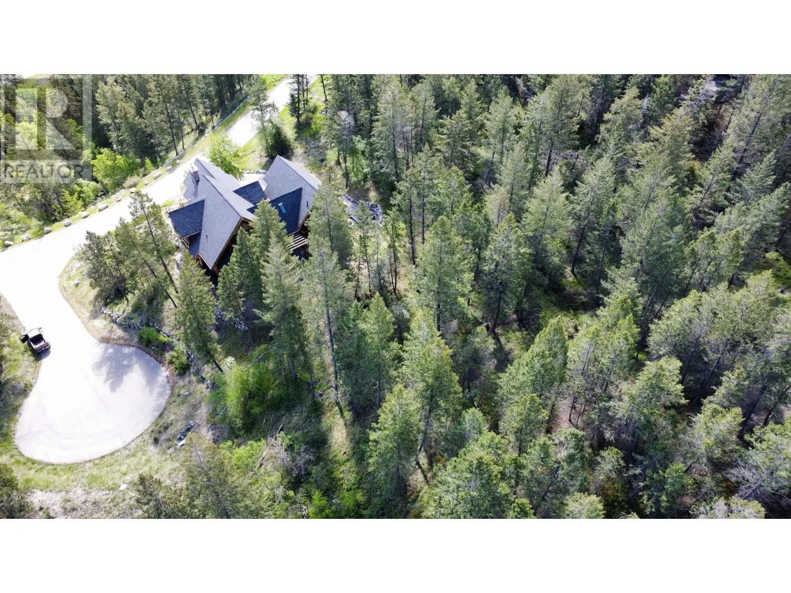 Lot 18 RIO VISTA Point Lot# 18