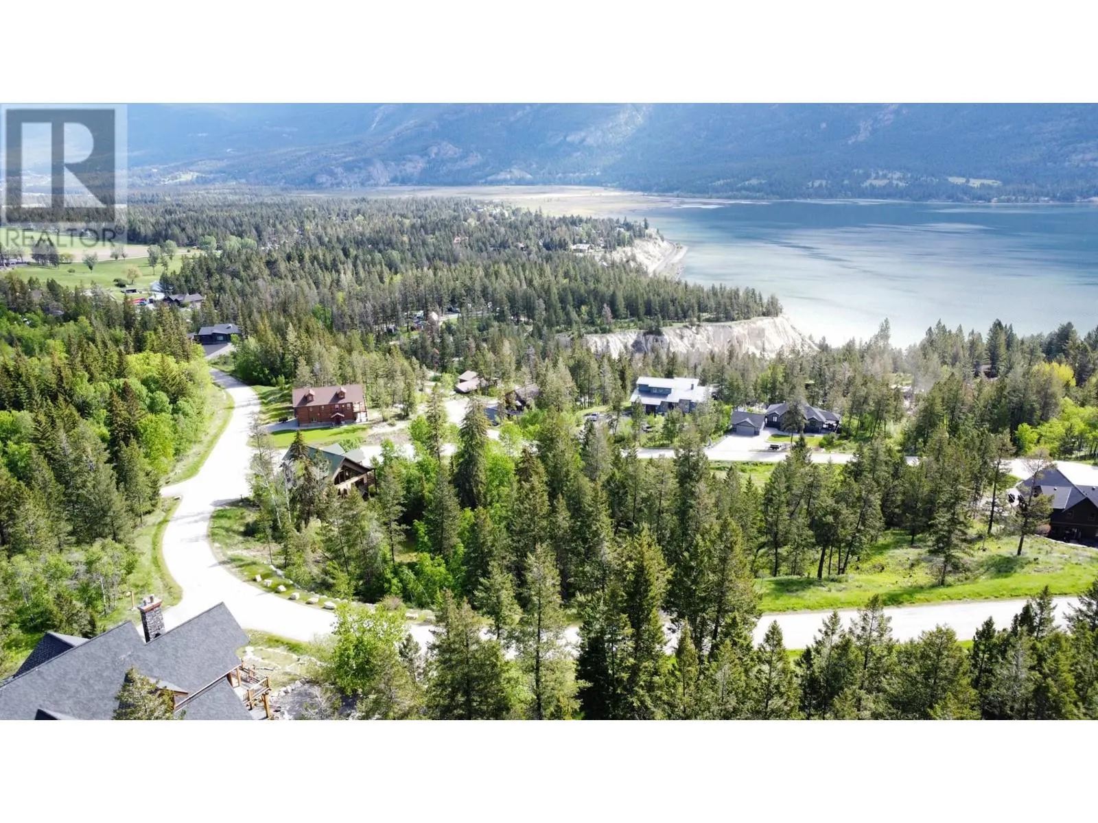 Lot 18 RIO VISTA Point Lot# 18