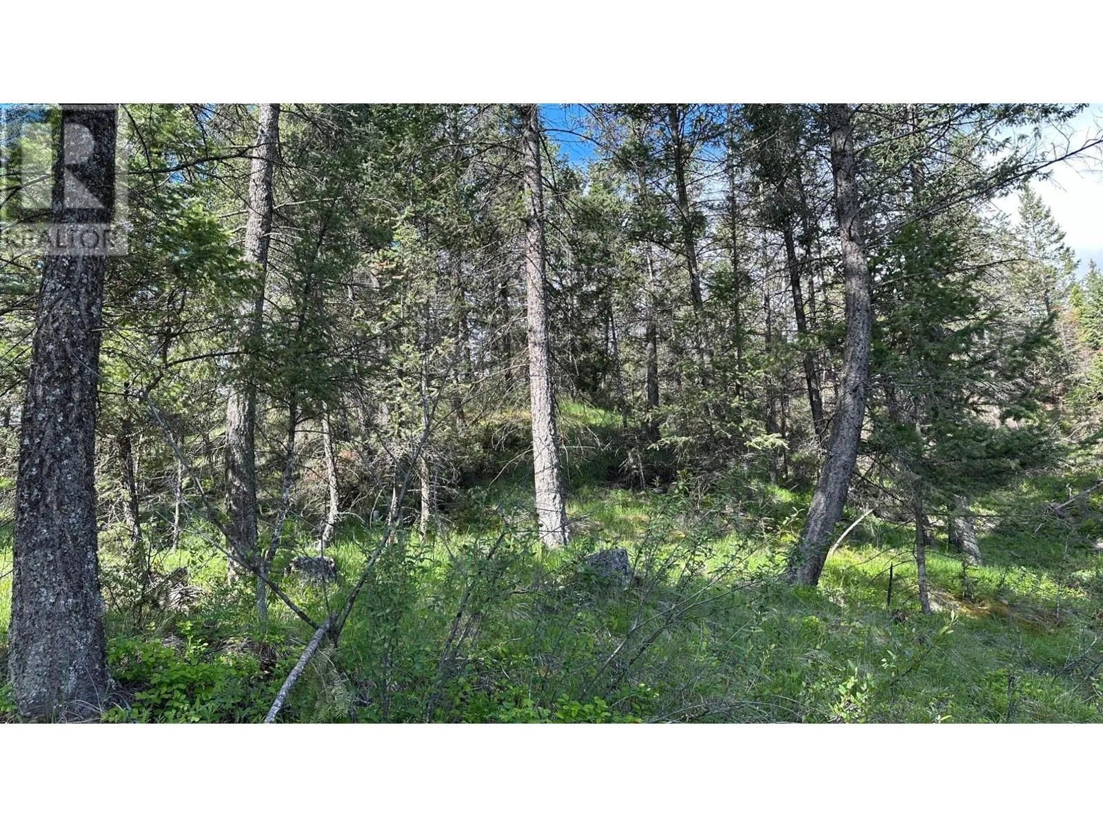 Lot 18 RIO VISTA Point Lot# 18