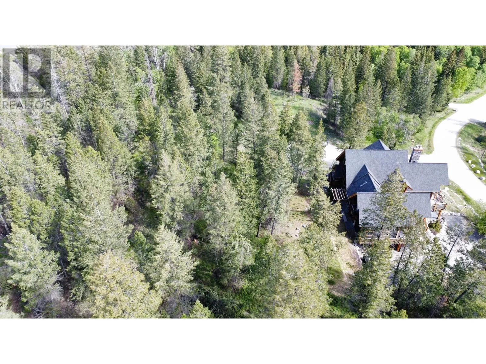 Lot 18 RIO VISTA Point Lot# 18