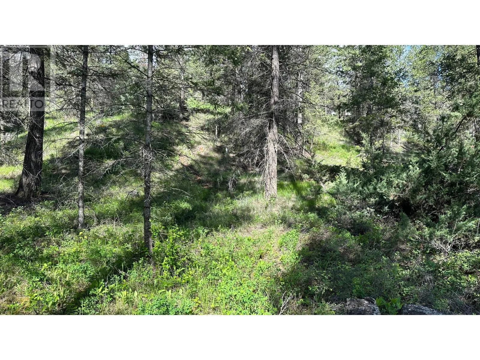 Lot 18 RIO VISTA Point Lot# 18
