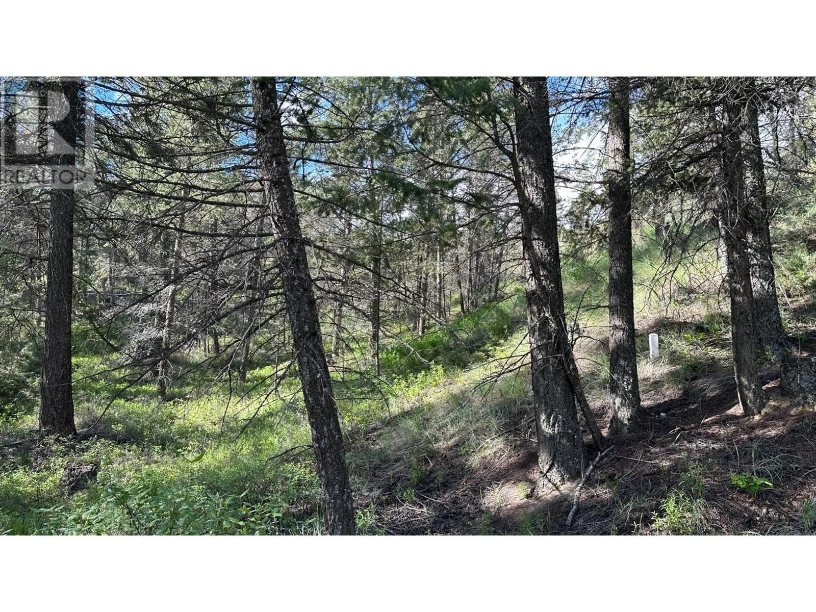 Lot 18 RIO VISTA Point Lot# 18