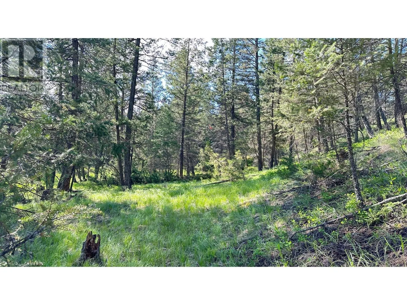 Lot 18 RIO VISTA Point Lot# 18