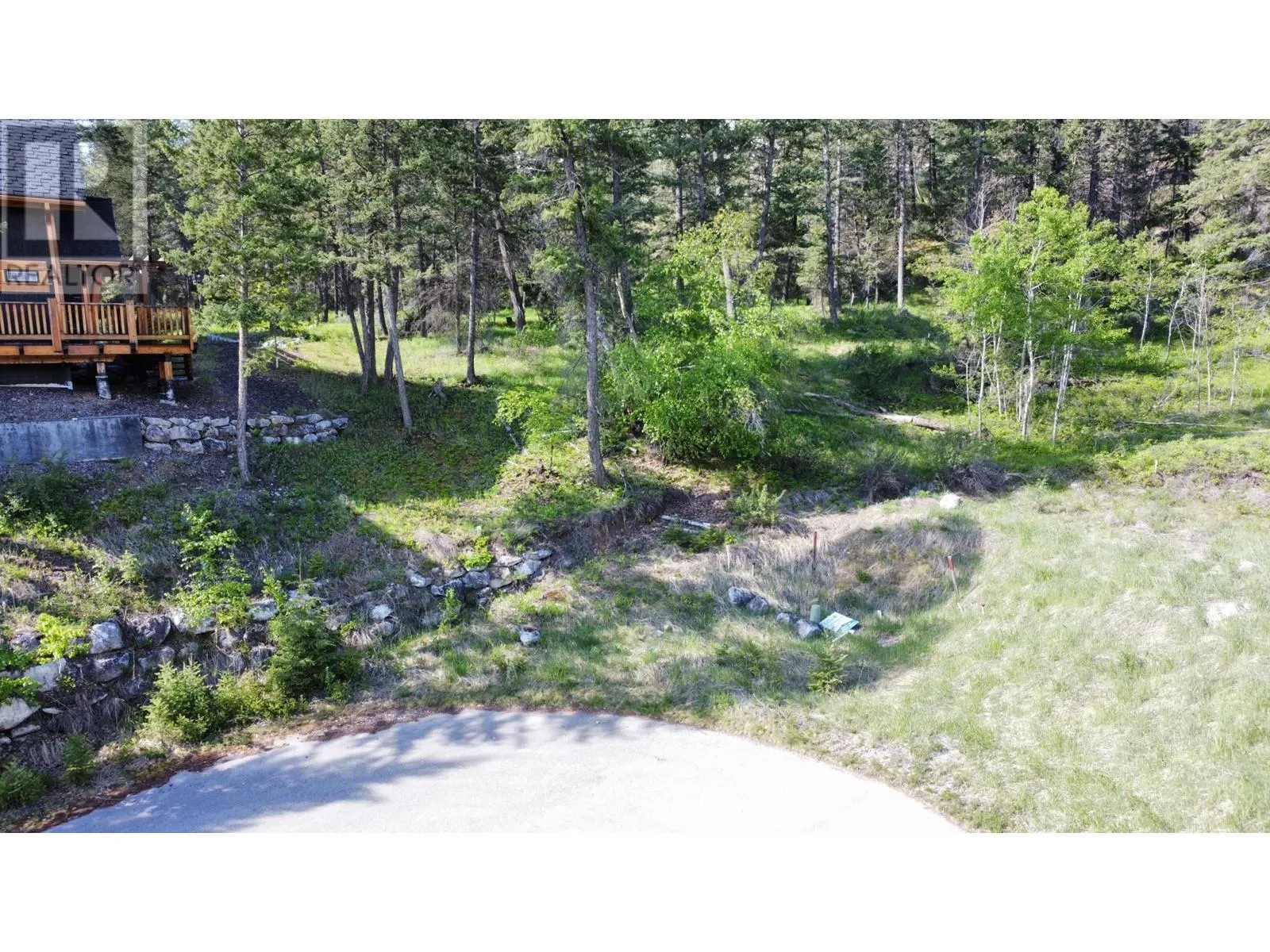 Lot 18 RIO VISTA Point Lot# 18