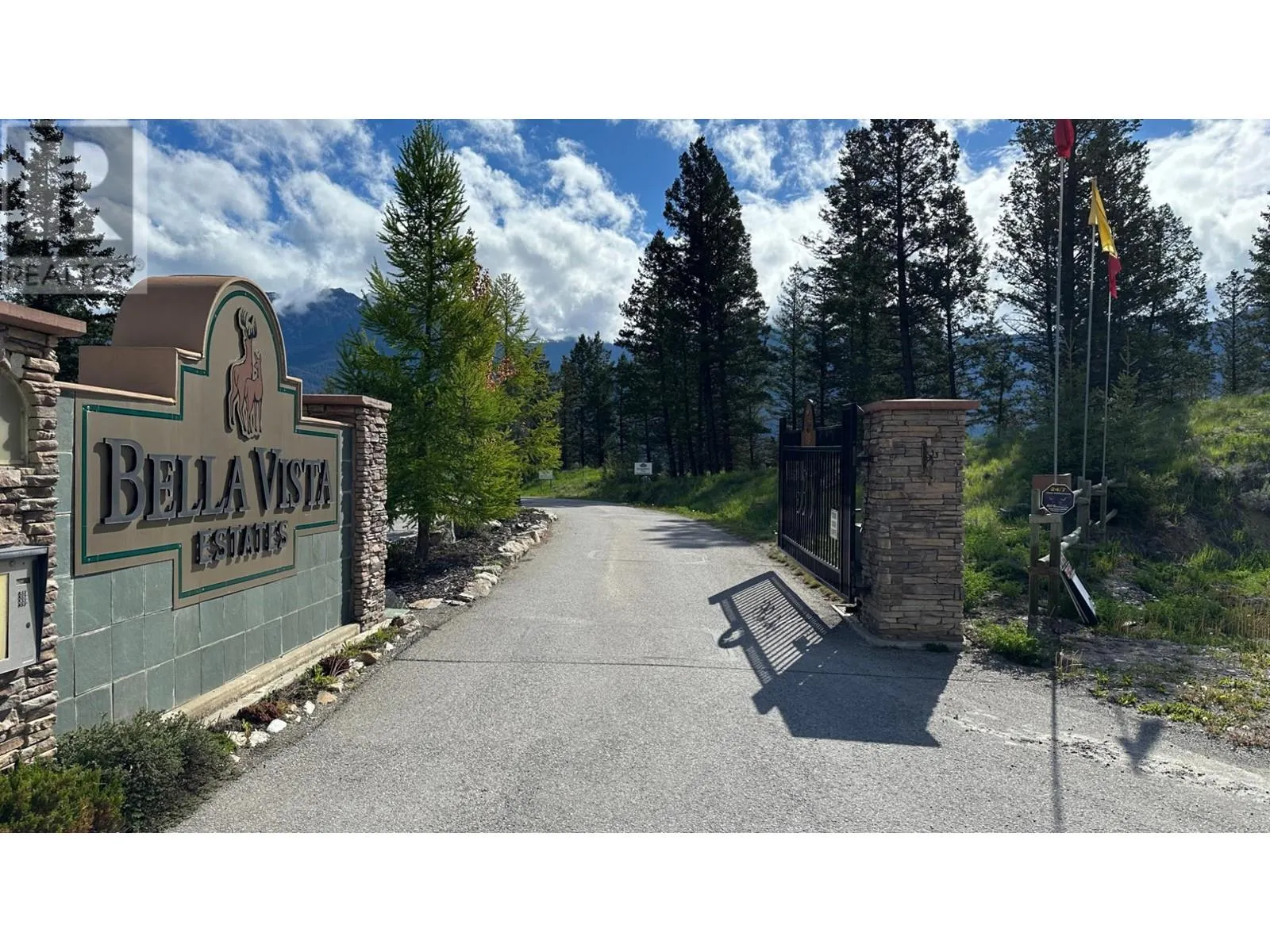 Lot 18 RIO VISTA Point Lot# 18