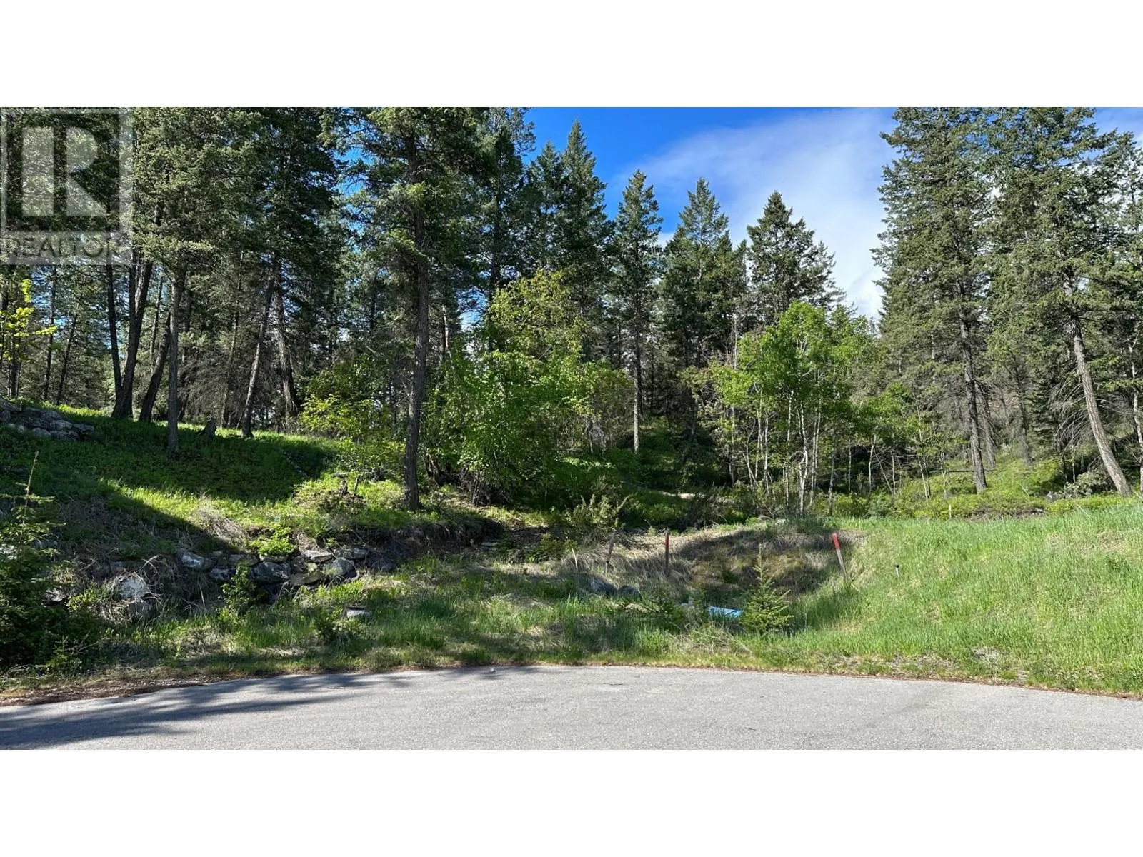Lot 18 RIO VISTA Point Lot# 18
