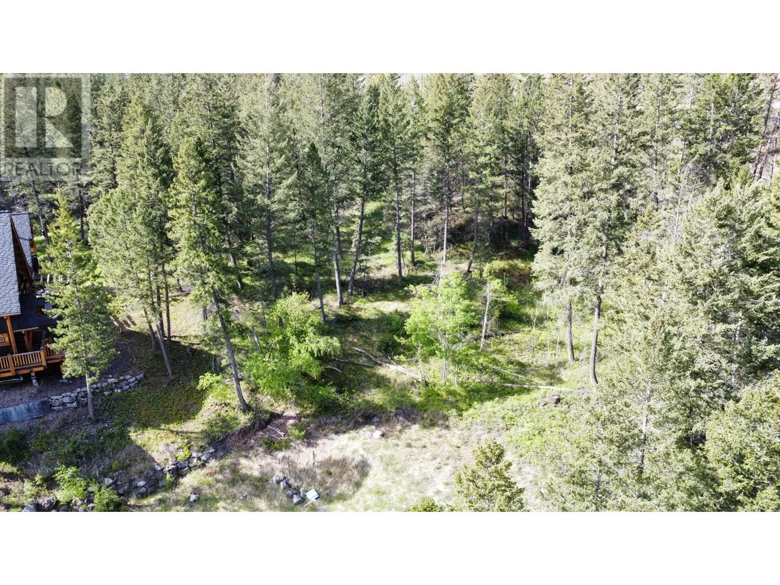Lot 18 RIO VISTA Point Lot# 18