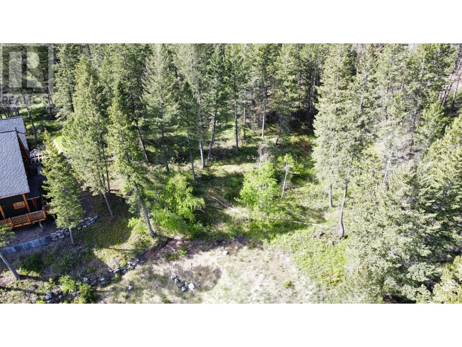 Lot 18 RIO VISTA Point Lot# 18