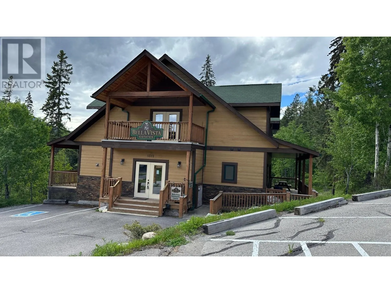 Lot 18 RIO VISTA Point Lot# 18