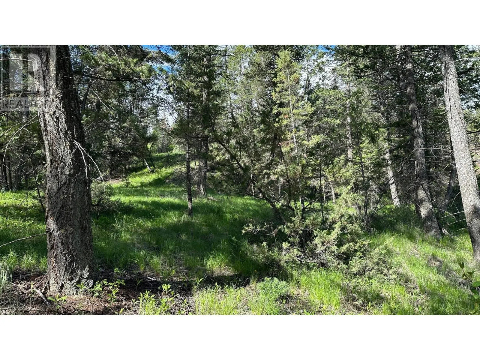 Lot 18 RIO VISTA Point Lot# 18