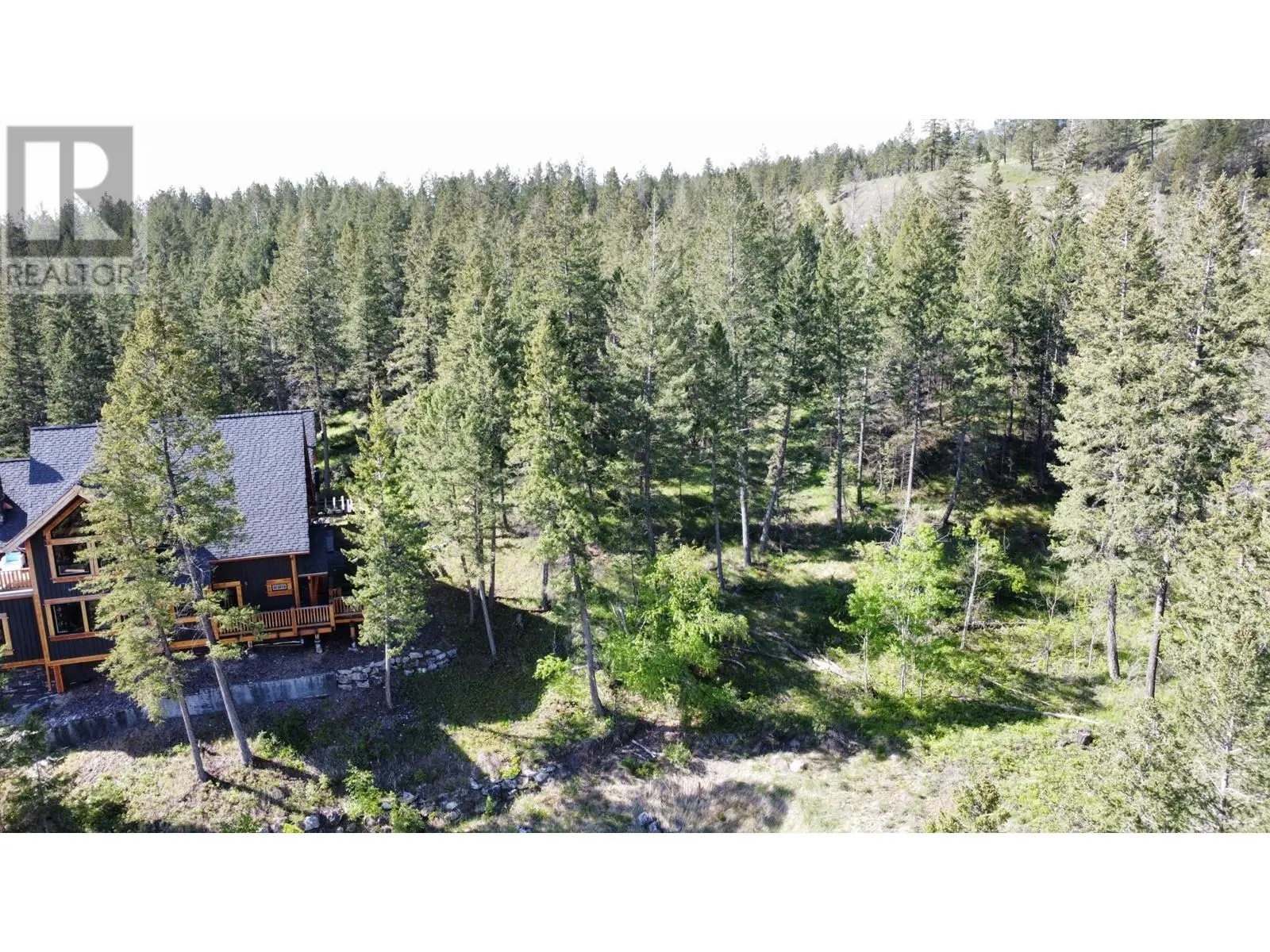 Lot 18 RIO VISTA Point Lot# 18