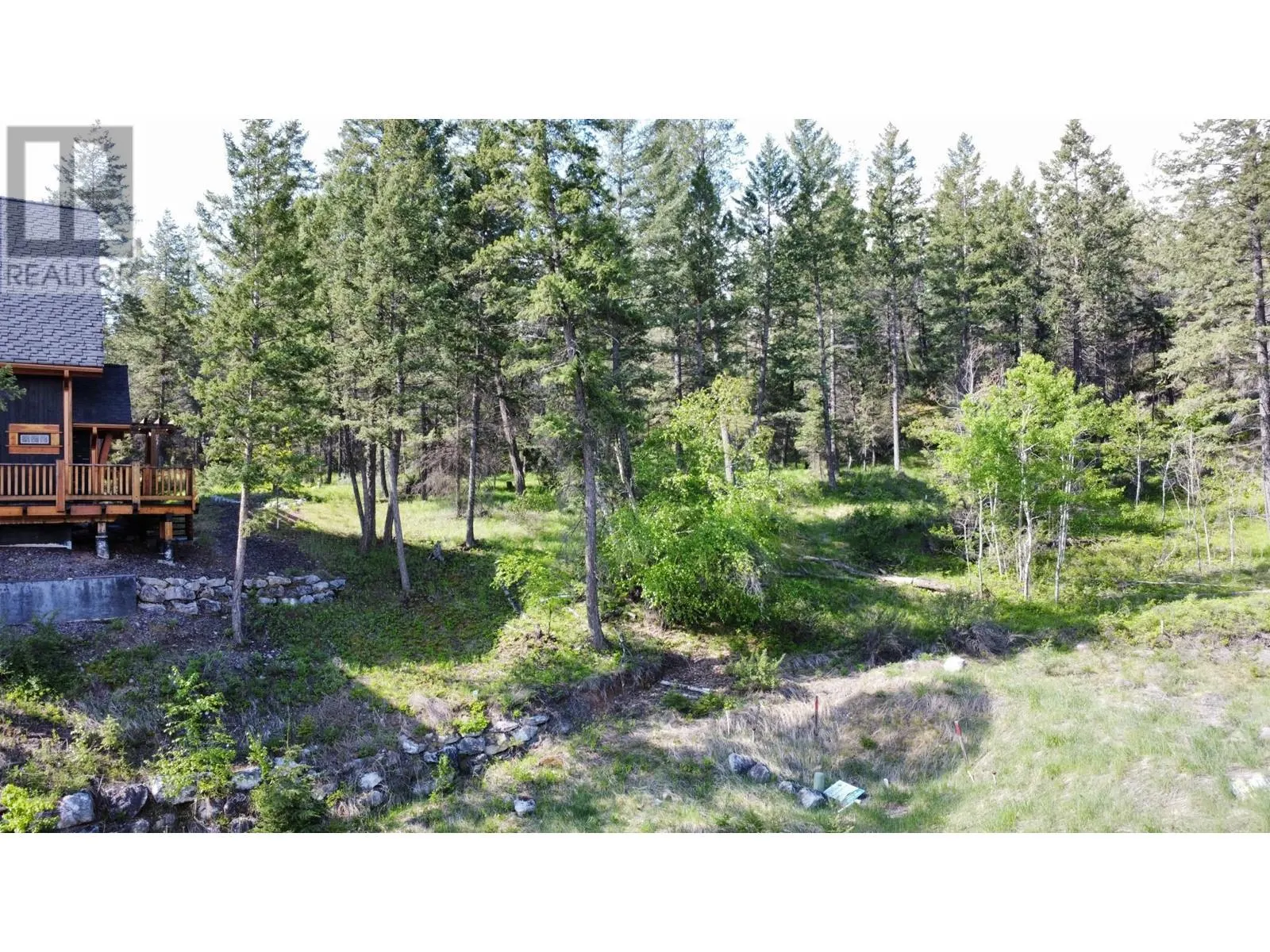 Lot 18 RIO VISTA Point Lot# 18