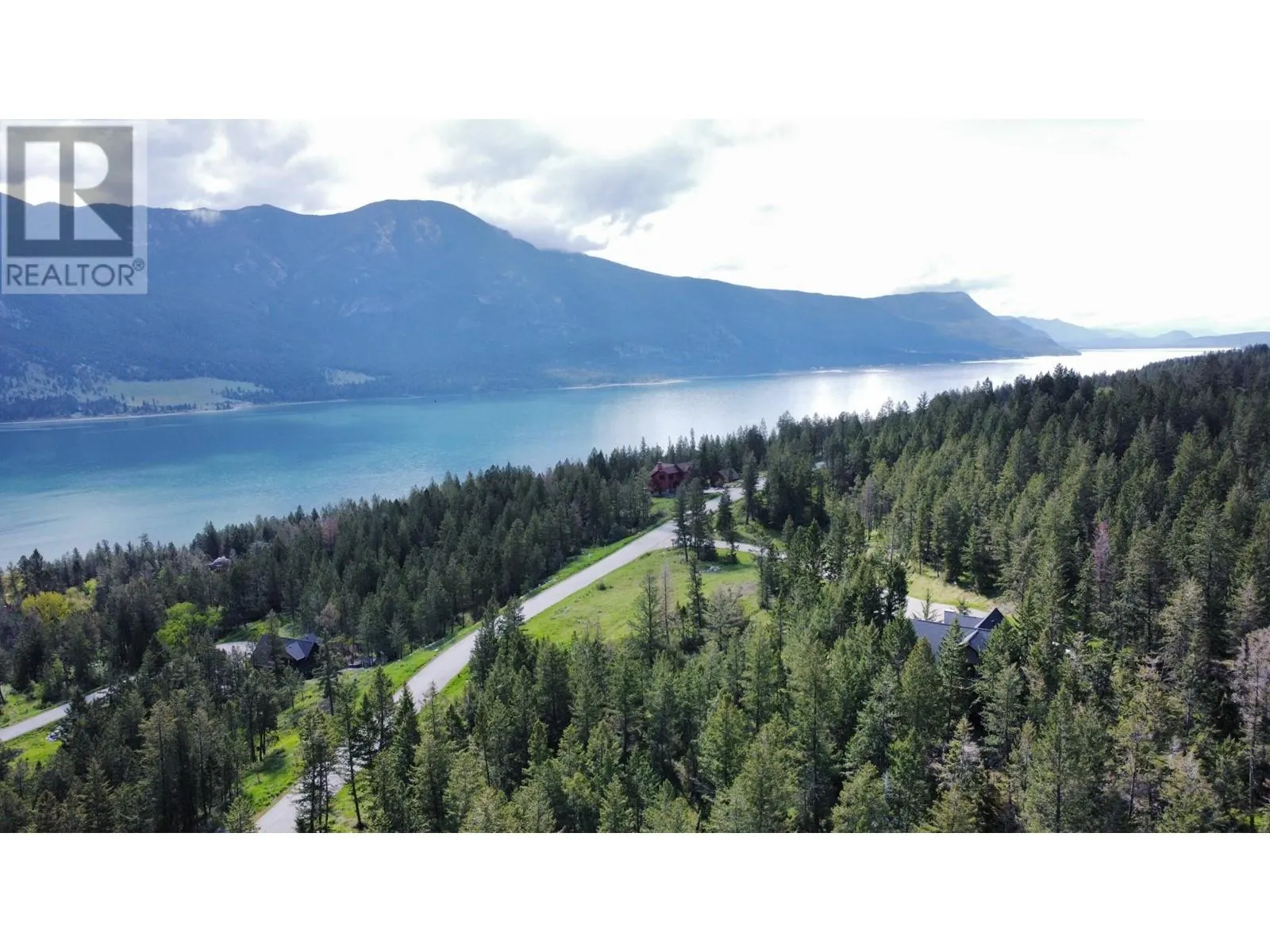 Lot 18 RIO VISTA Point Lot# 18