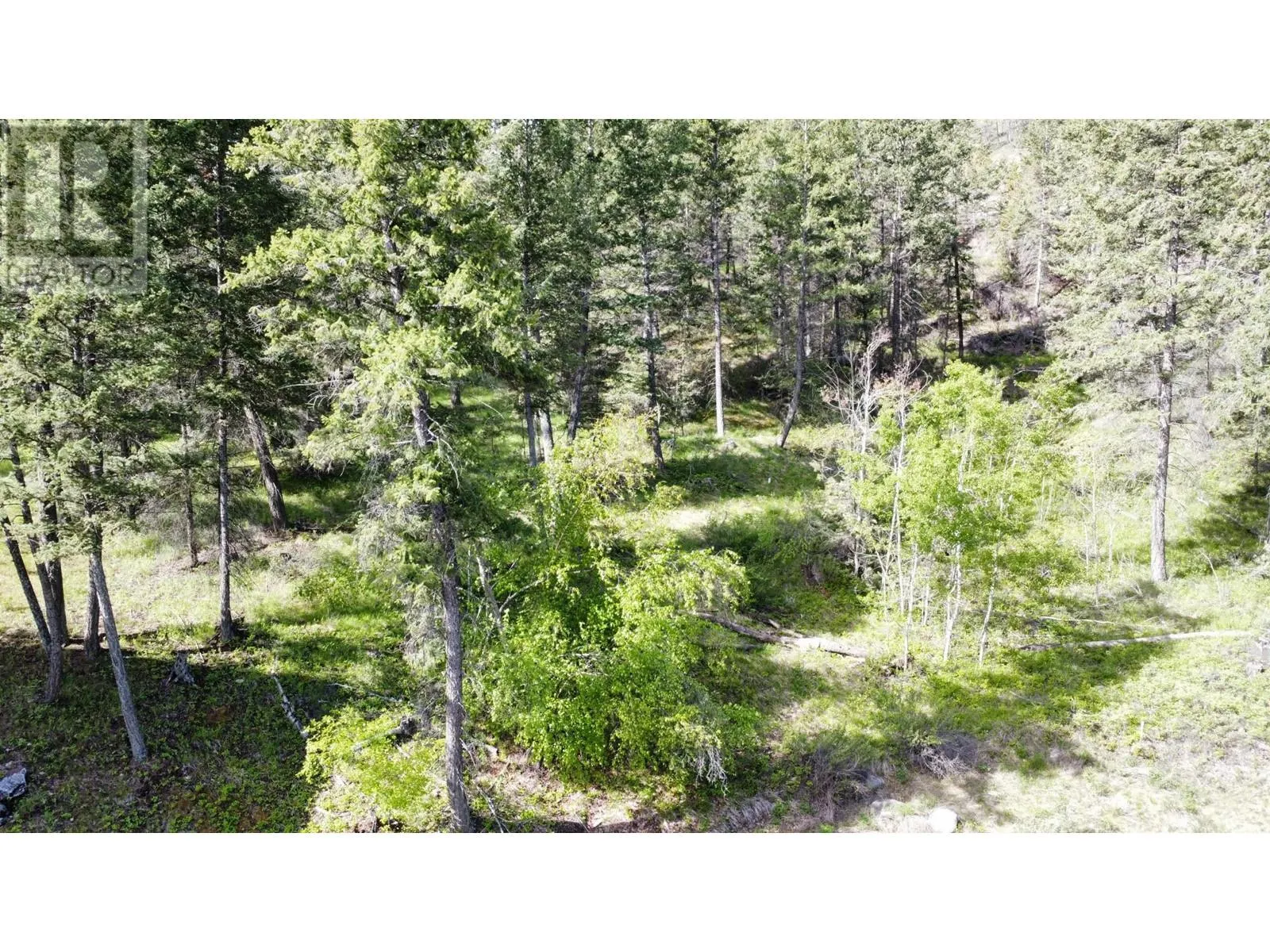 Lot 18 RIO VISTA Point Lot# 18