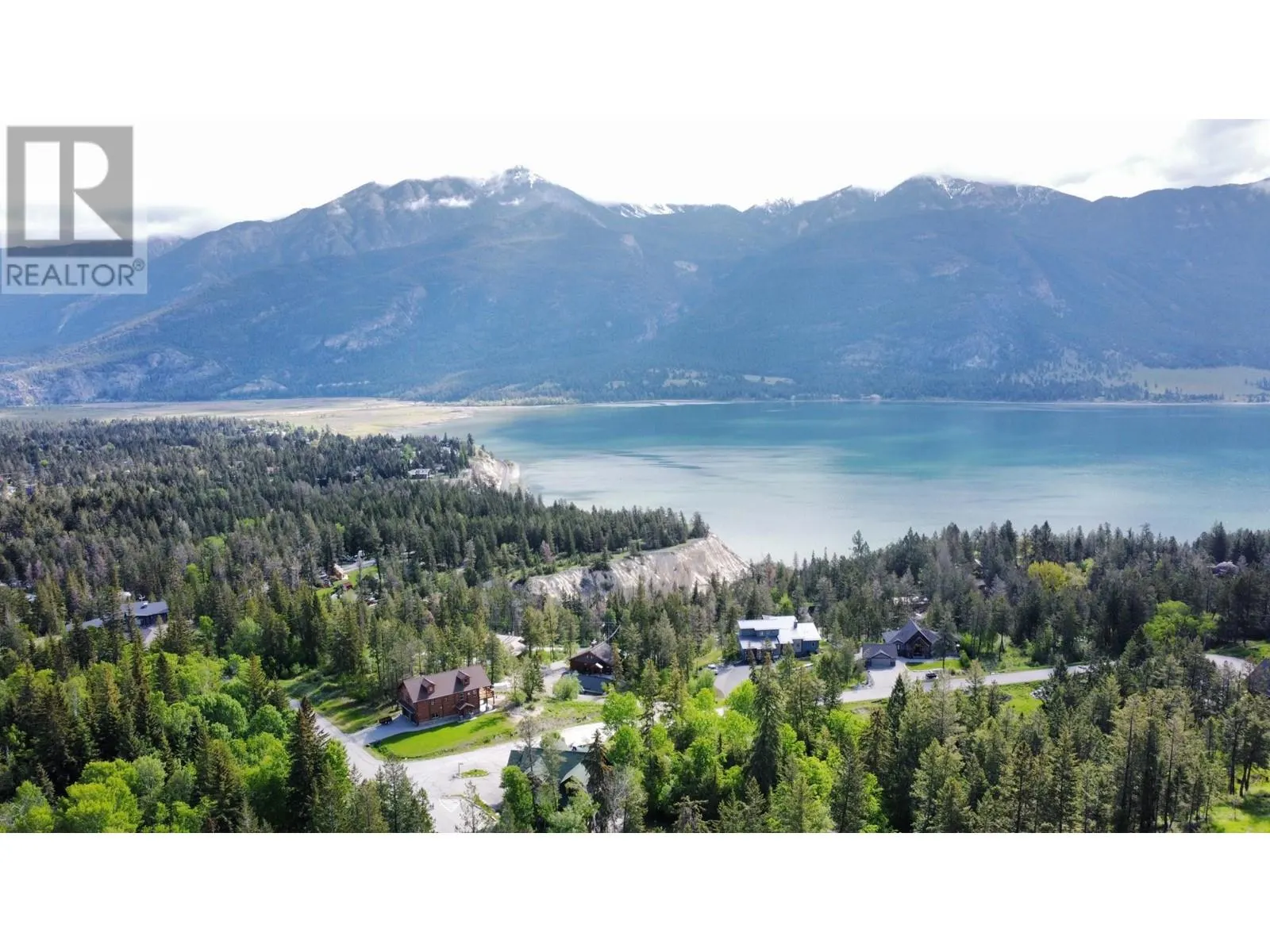 Lot 18 RIO VISTA Point Lot# 18
