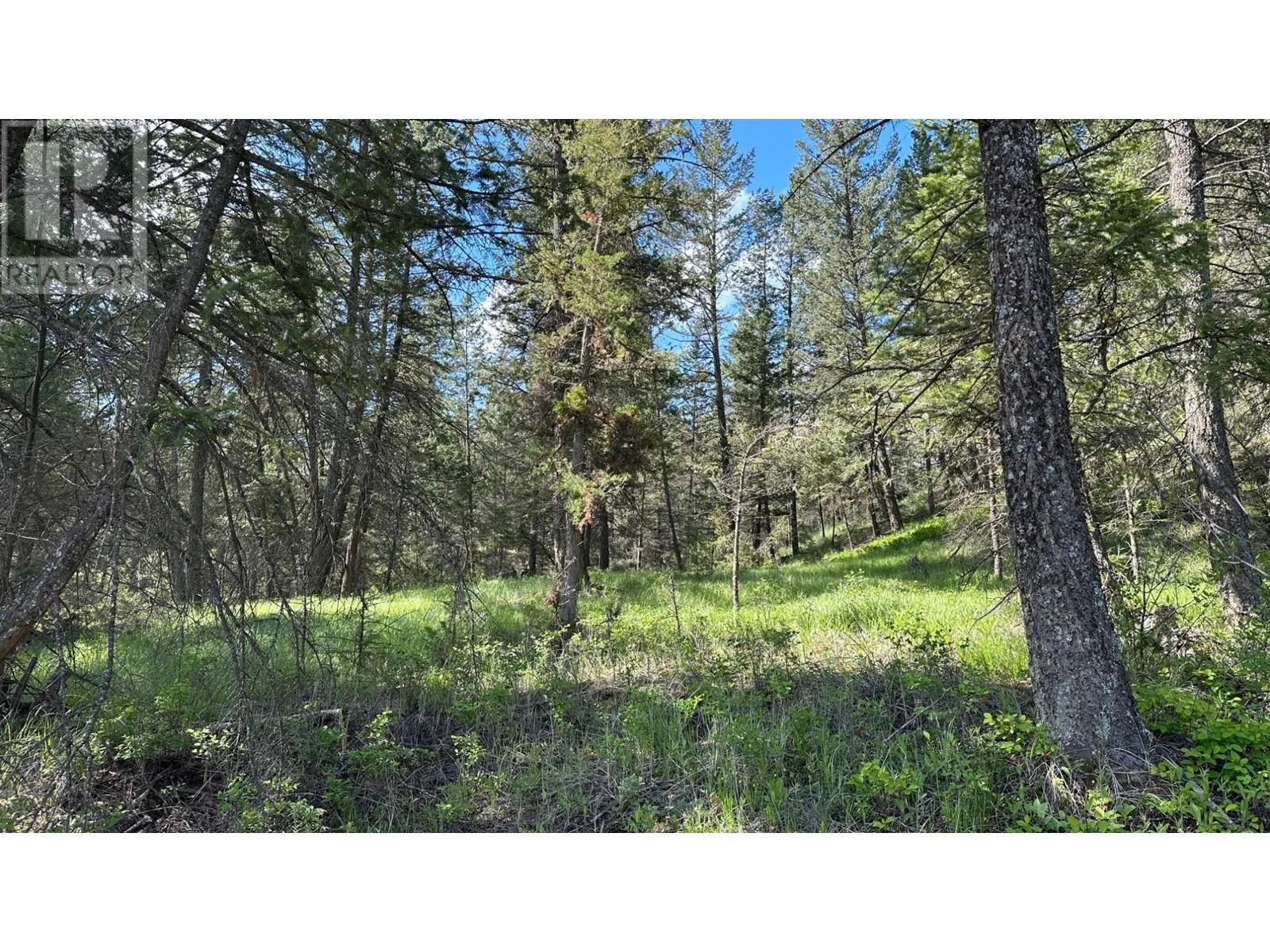 Lot 18 RIO VISTA Point Lot# 18