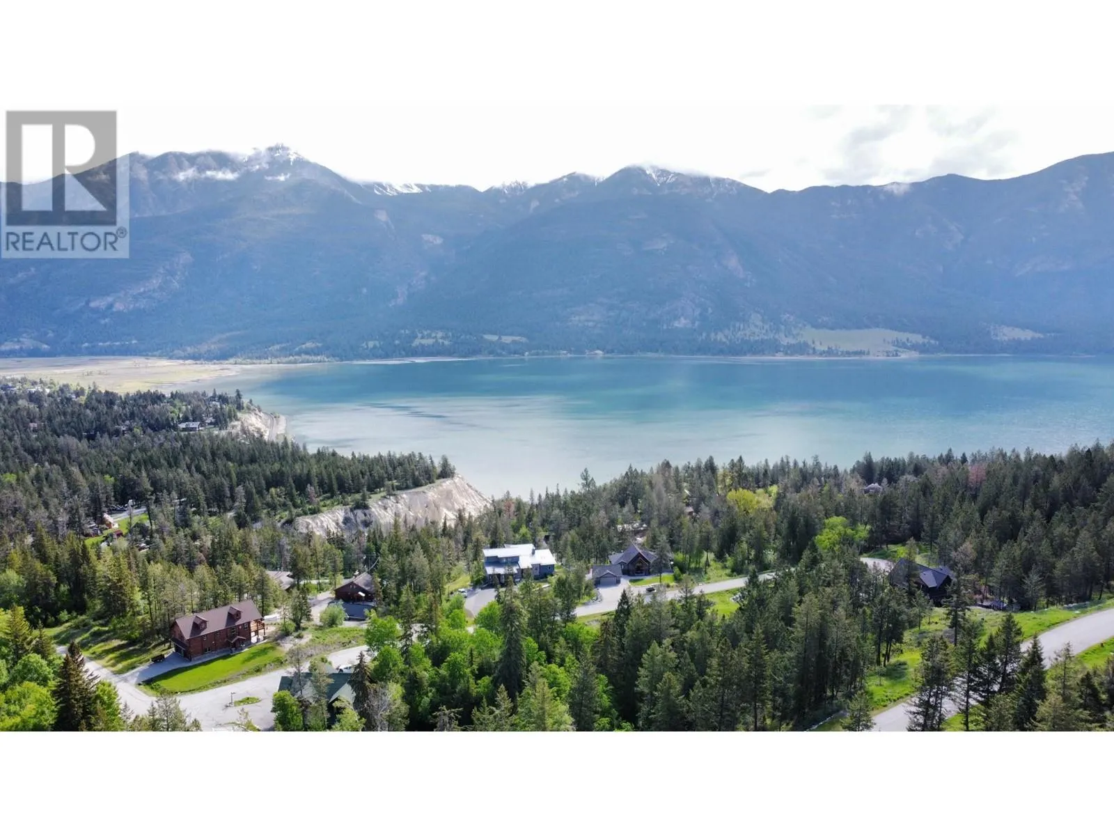 Lot 18 RIO VISTA Point Lot# 18
