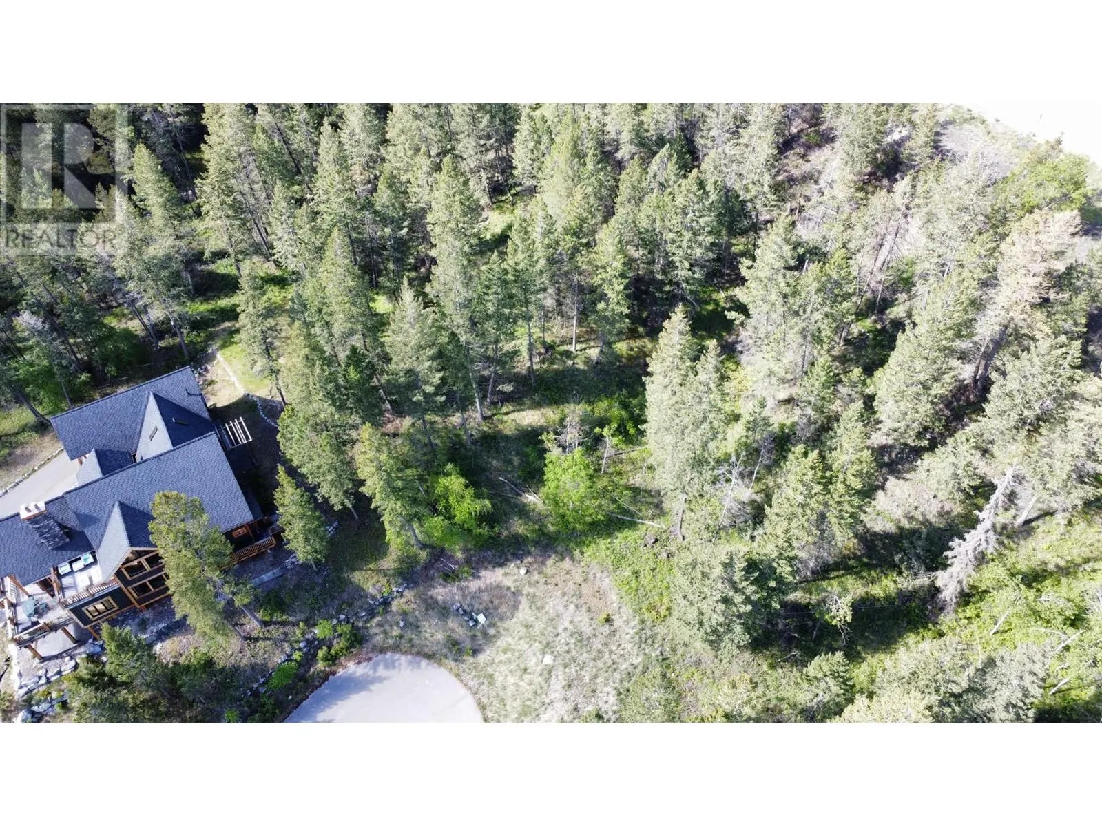 Lot 18 RIO VISTA Point Lot# 18