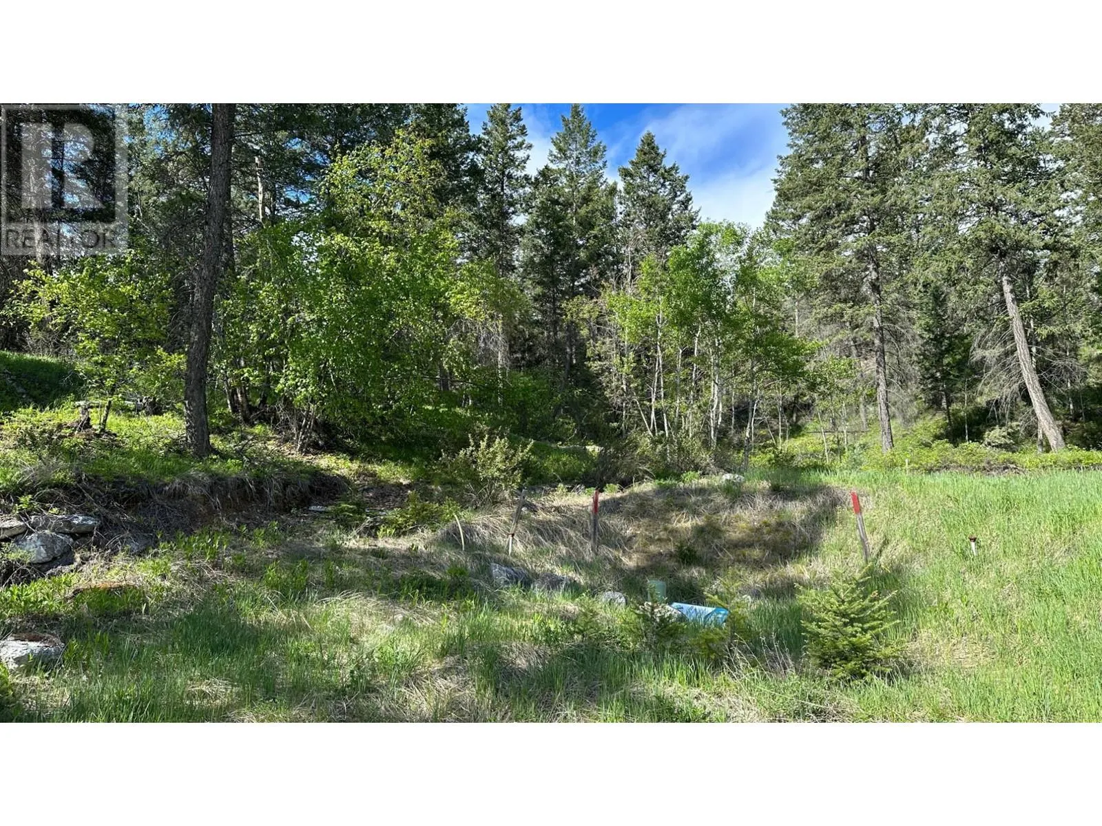 Lot 18 RIO VISTA Point Lot# 18